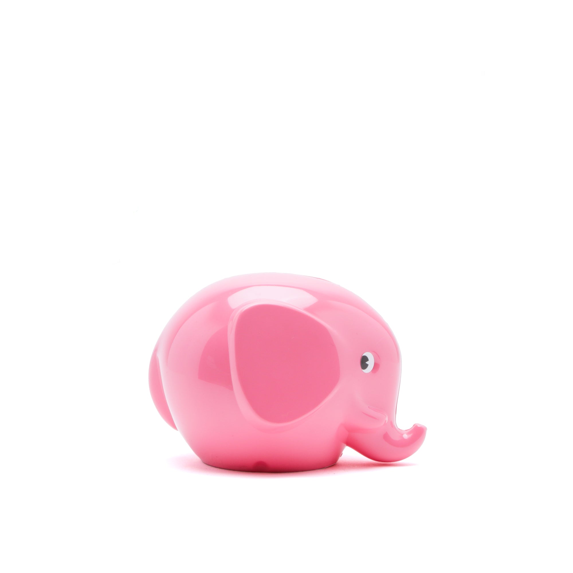 Finnish Elephant Money Box, Small