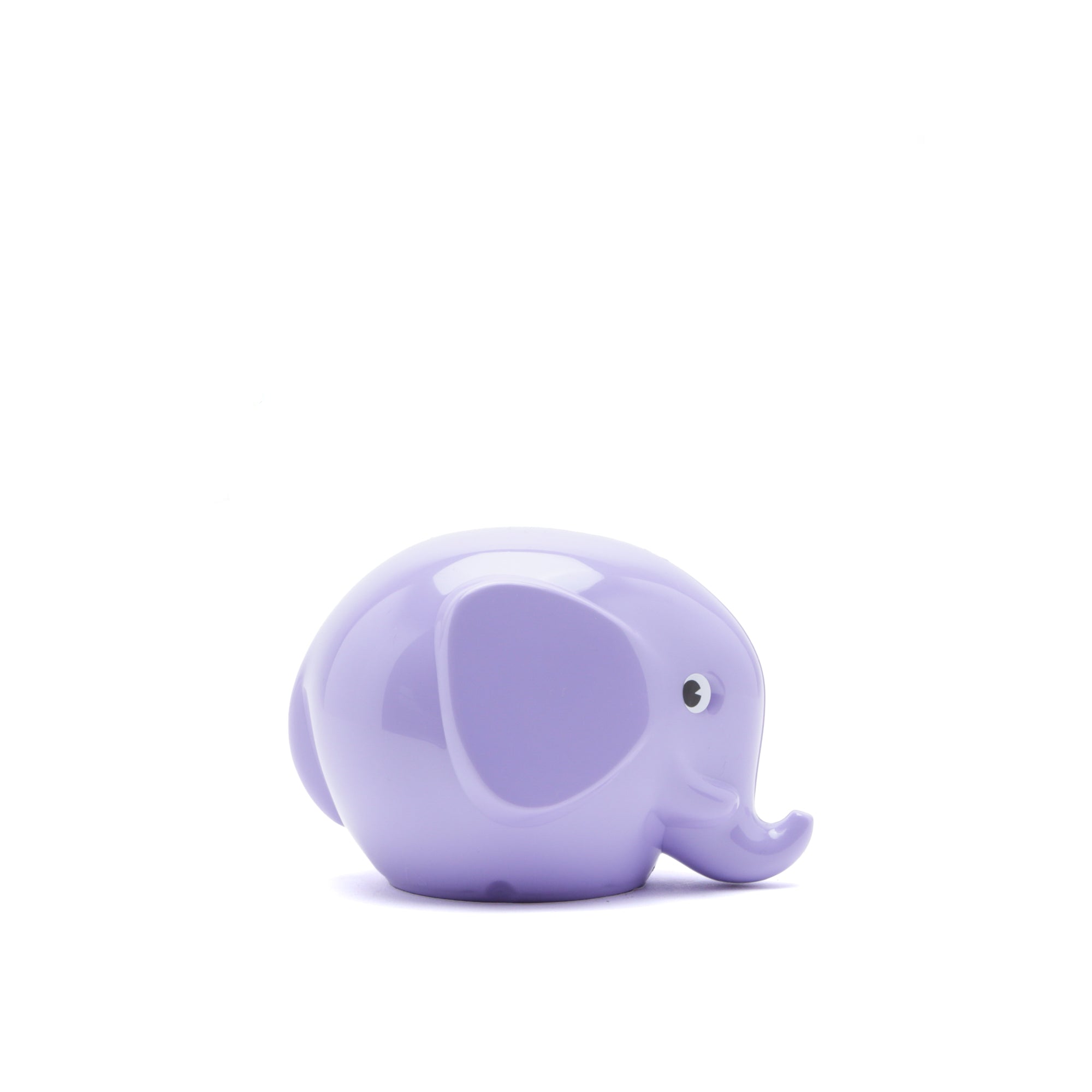 Finnish Elephant Money Box, Small