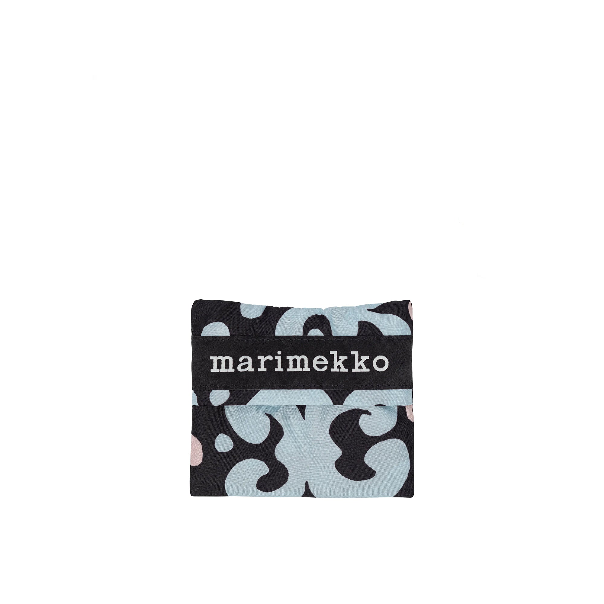 Mini Smartbag, Keidas