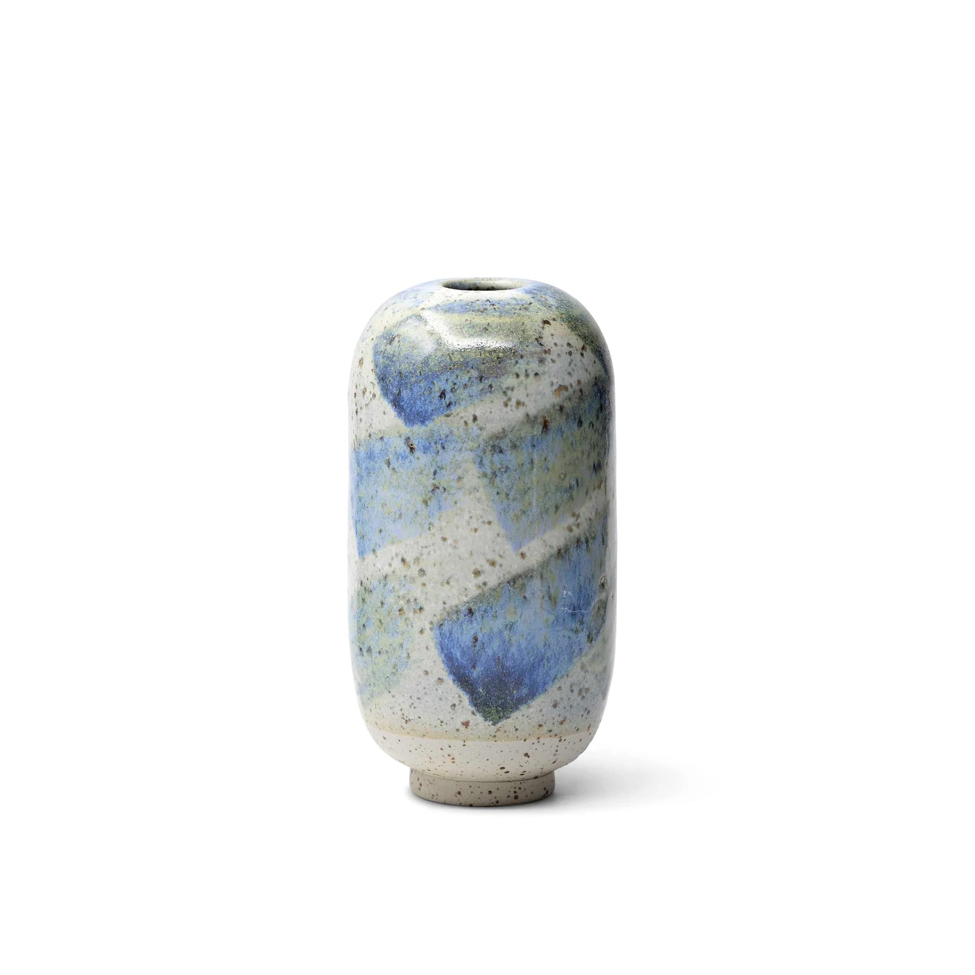 Mini Yuki Vase
