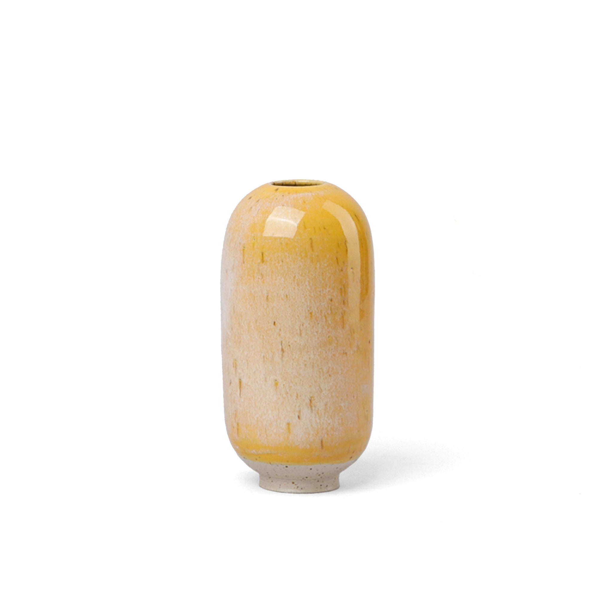 Mini Yuki Vase