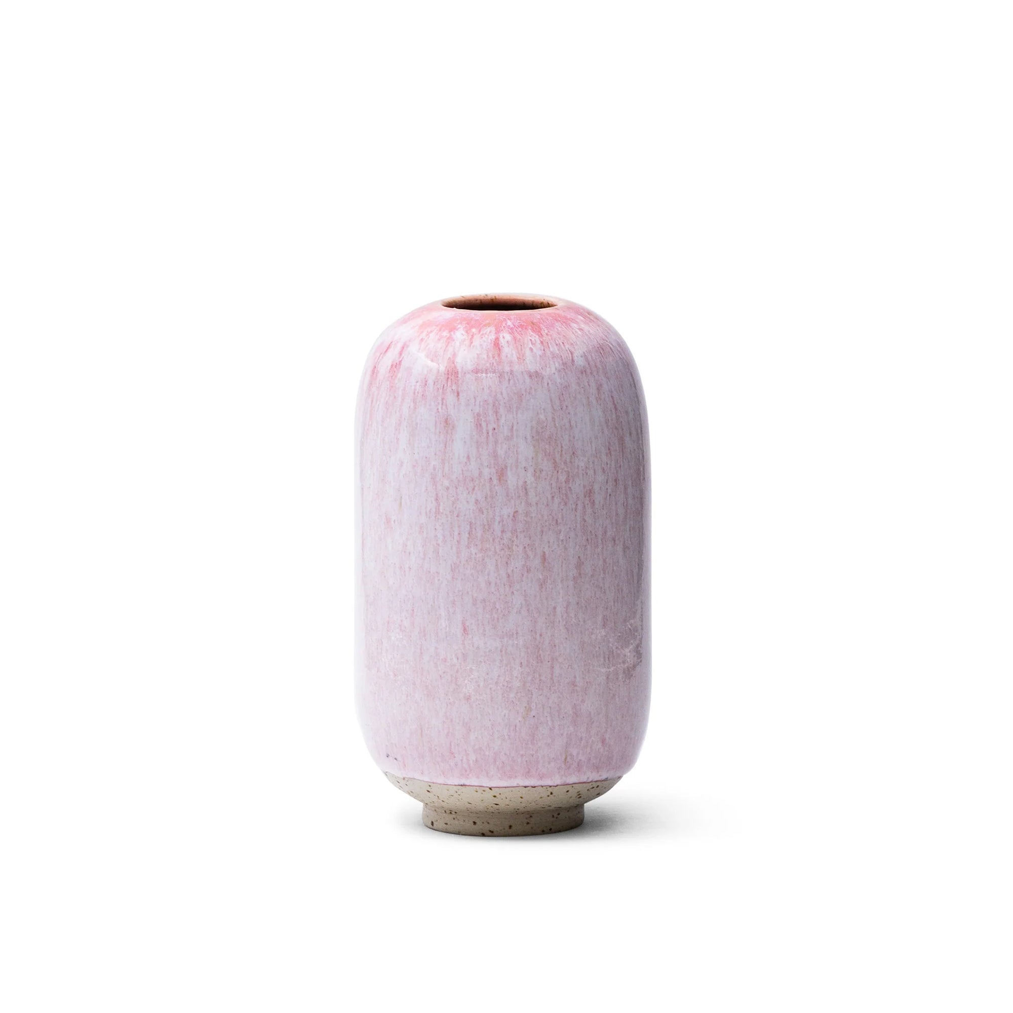 Mini Yuki Vase