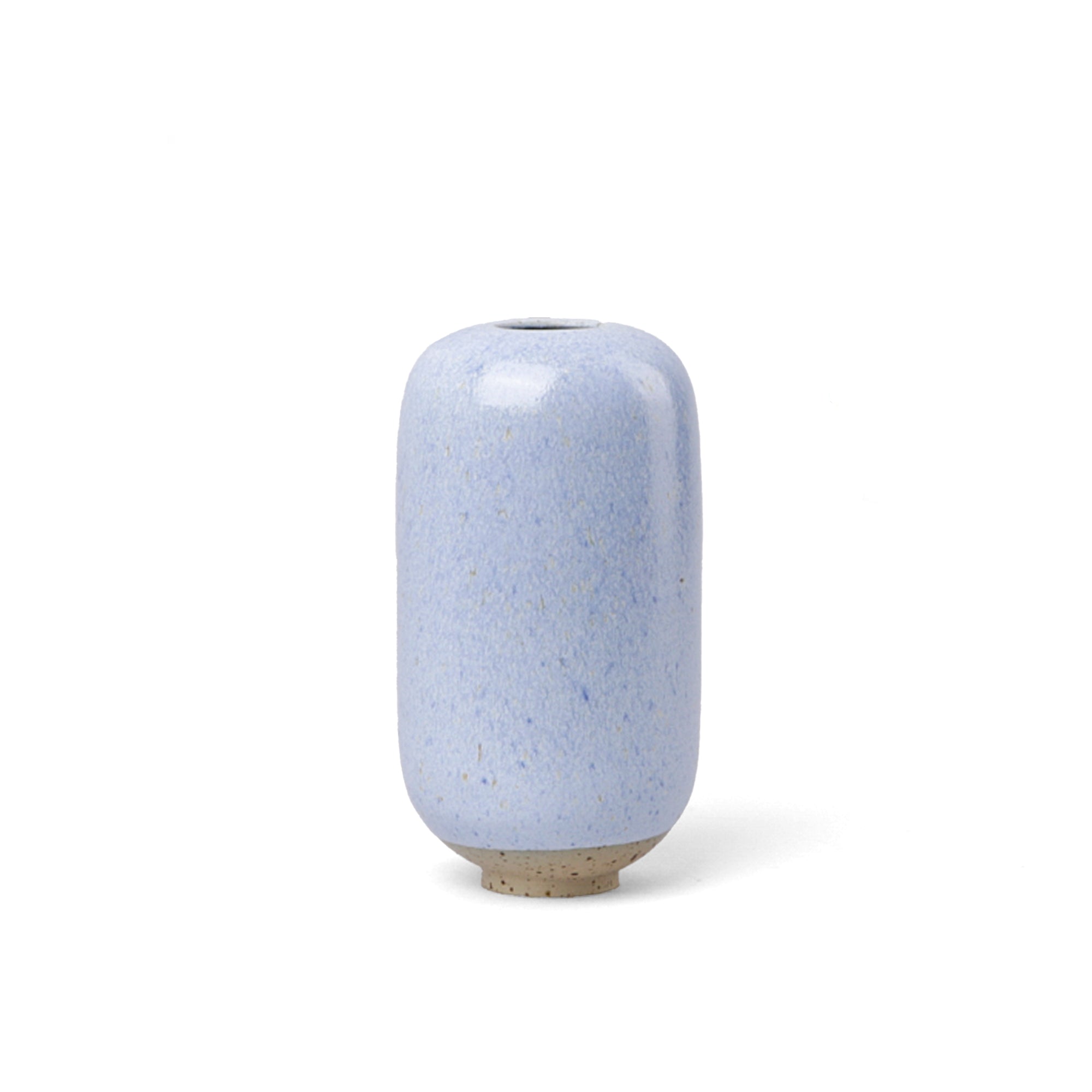 Mini Yuki Vase