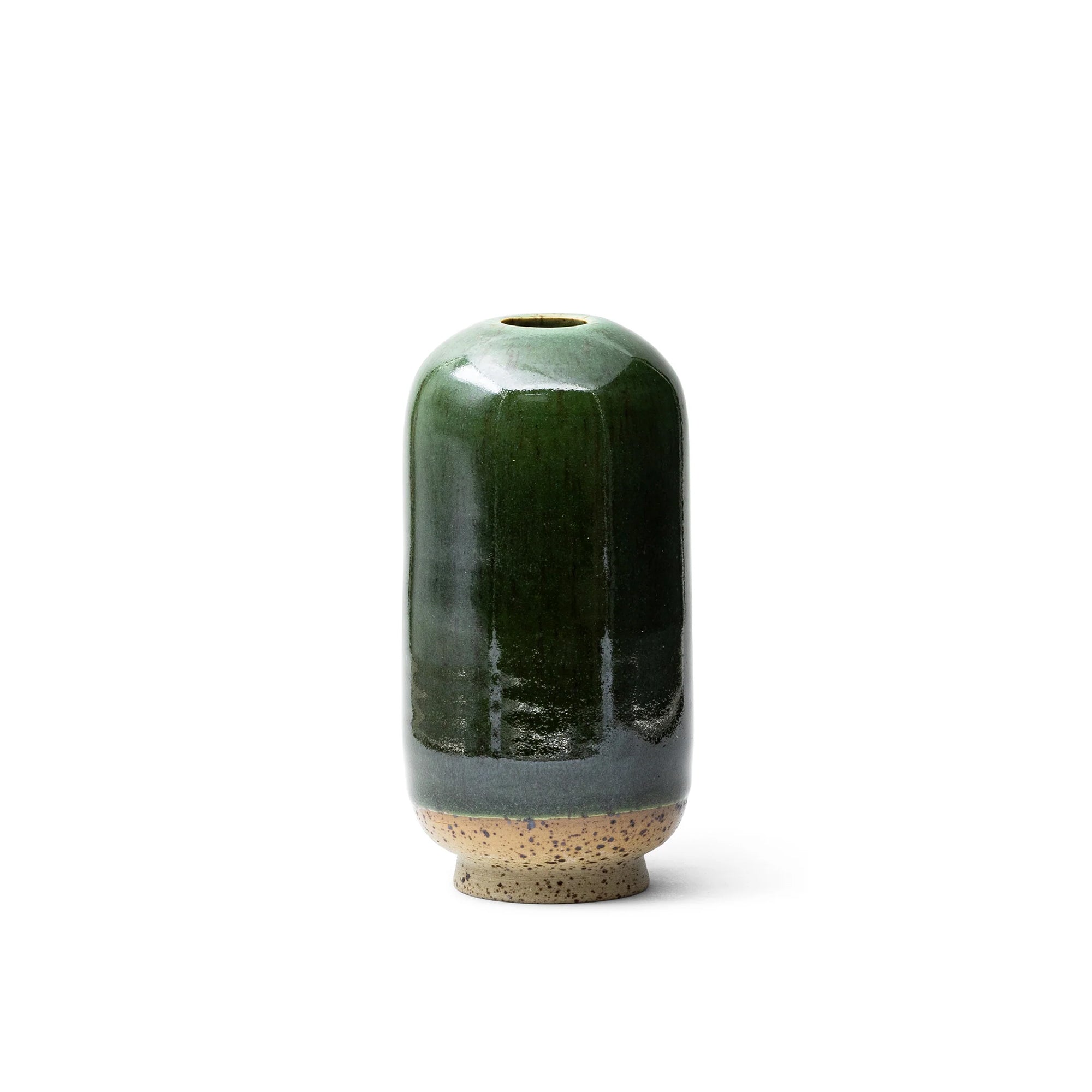 Mini Yuki Vase