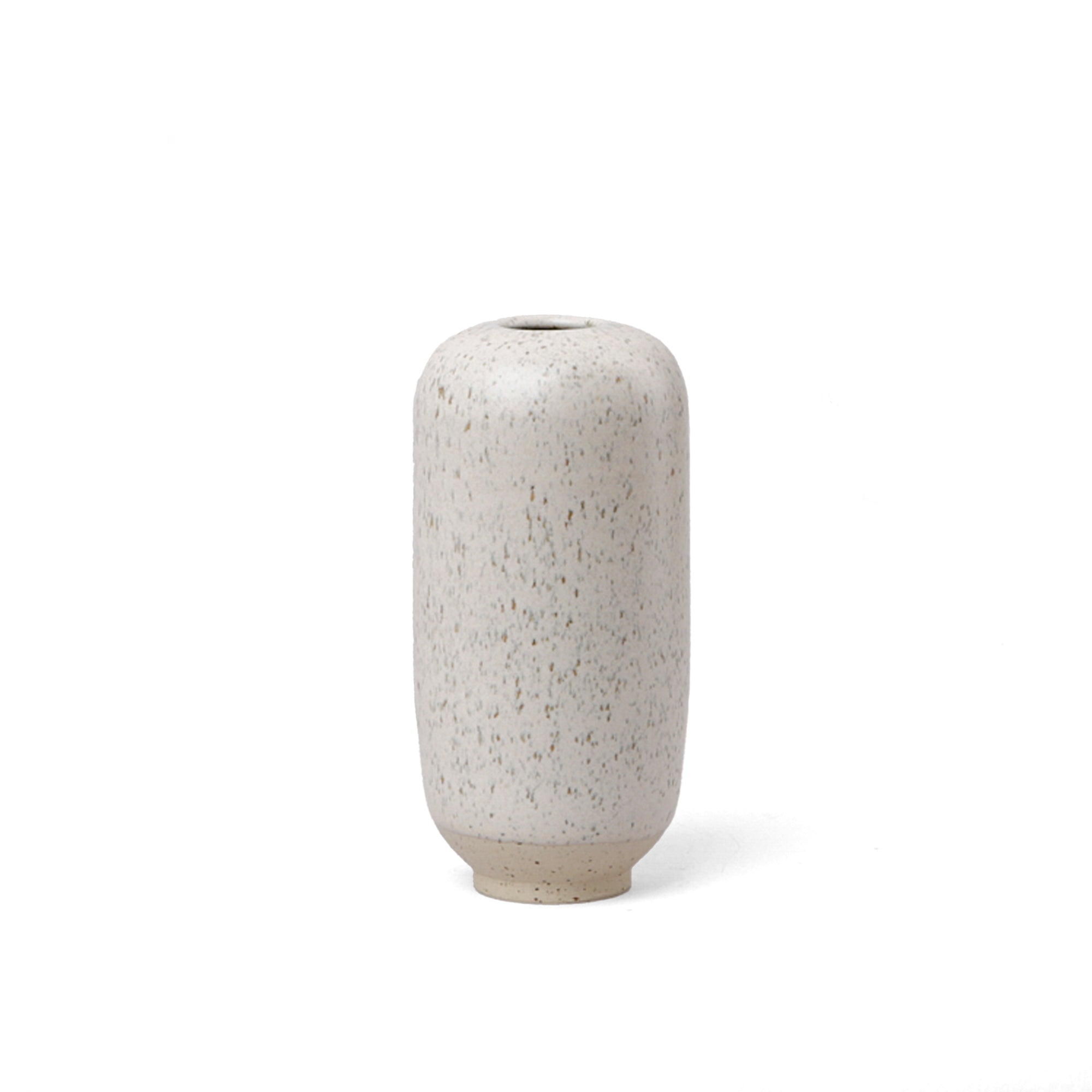 Mini Yuki Vase
