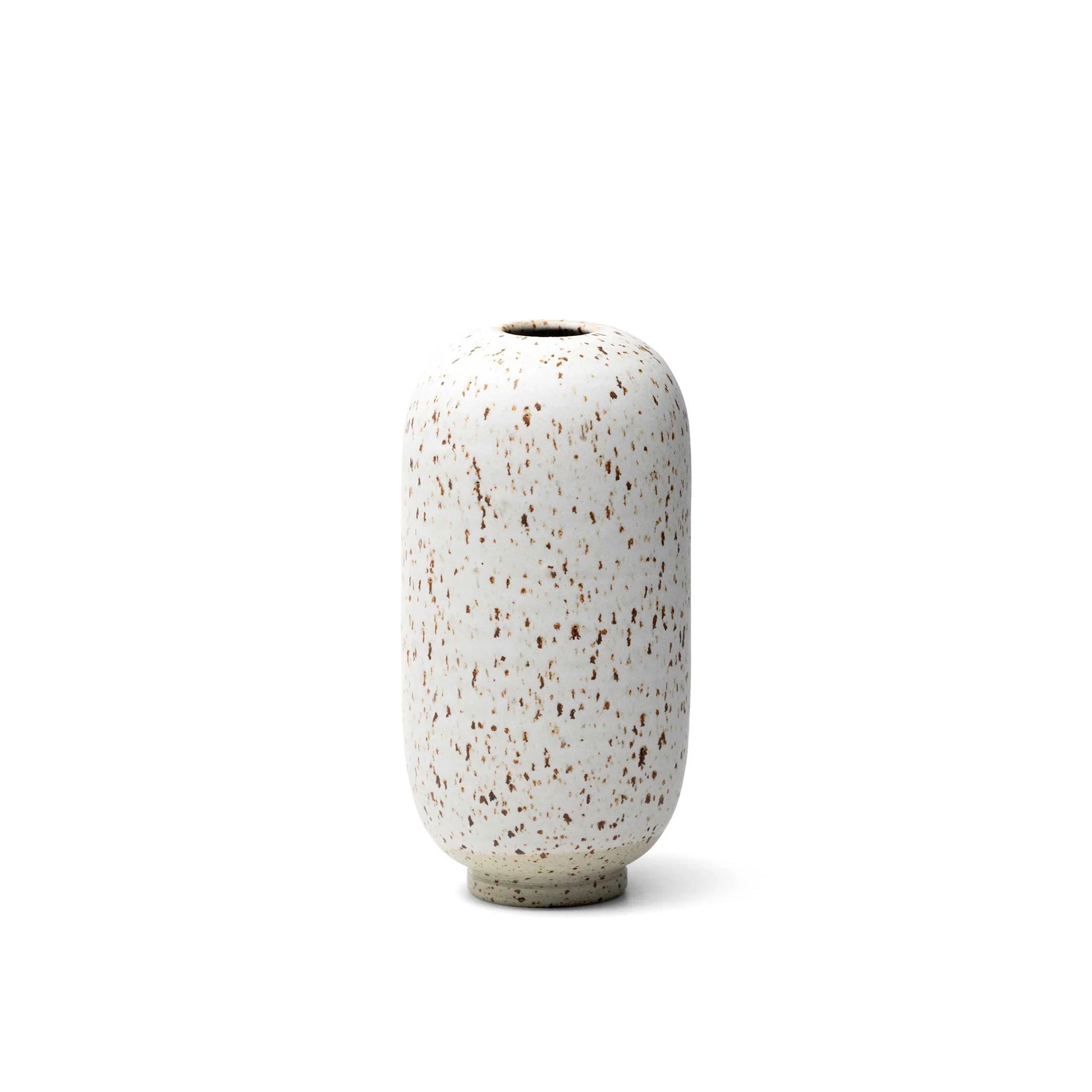 Mini Yuki Vase