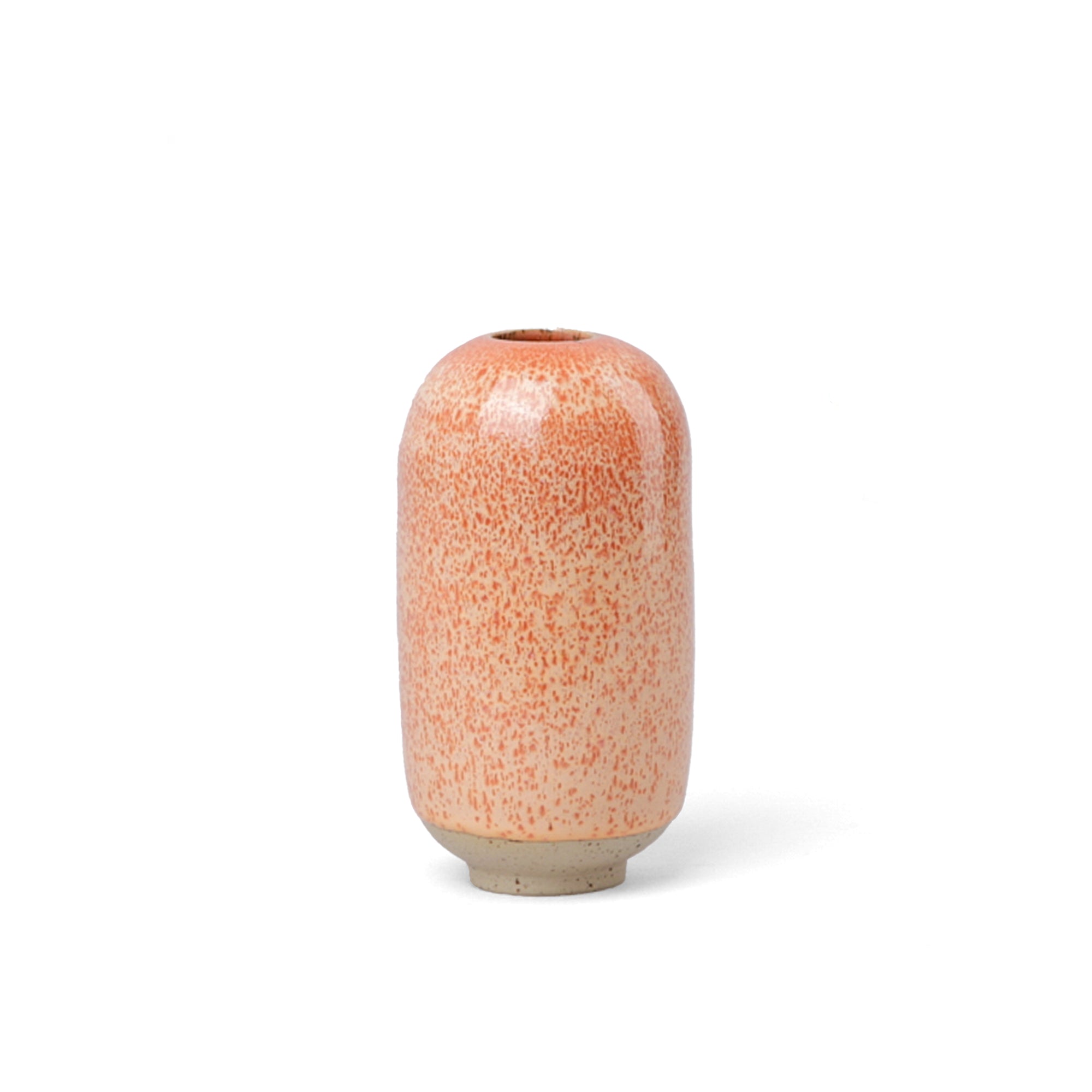 Mini Yuki Vase