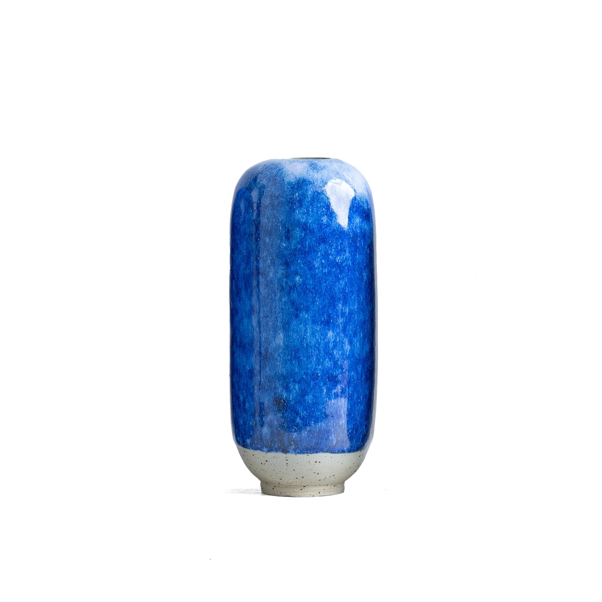 Mini Yuki Vase