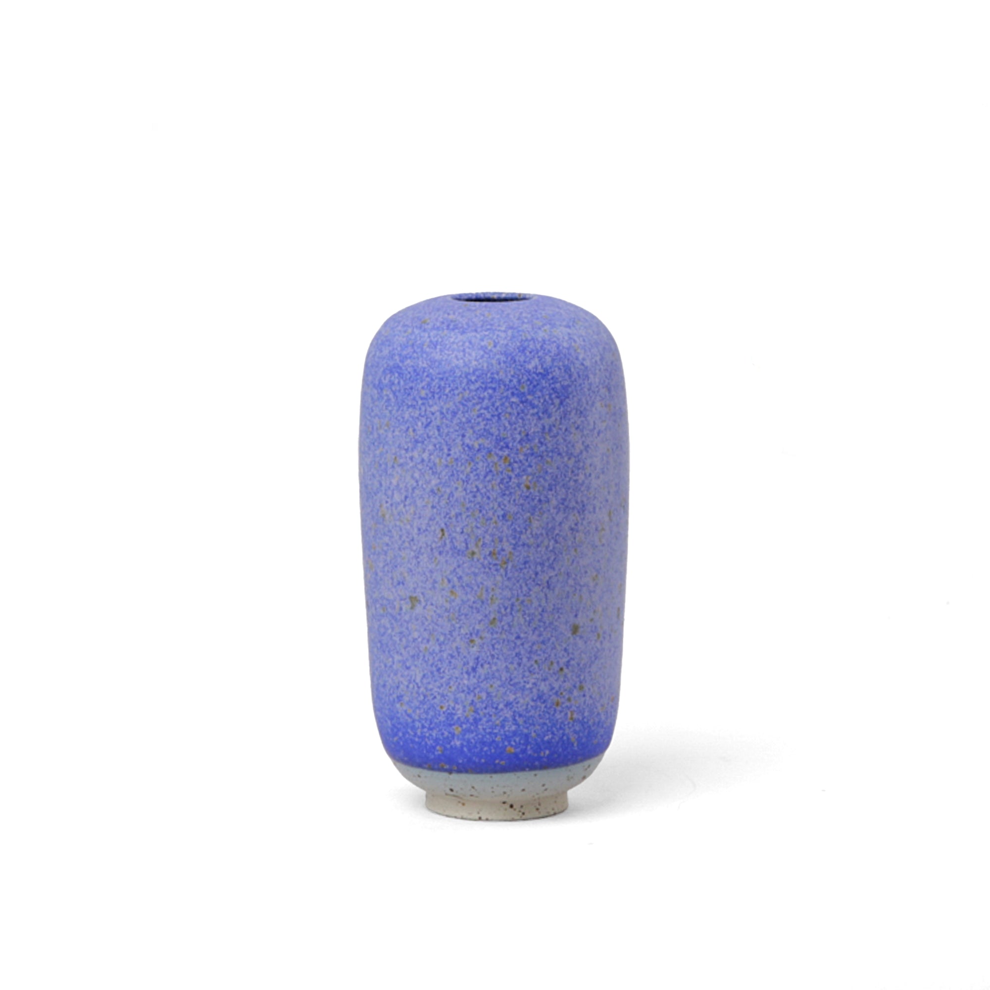 Mini Yuki Vase