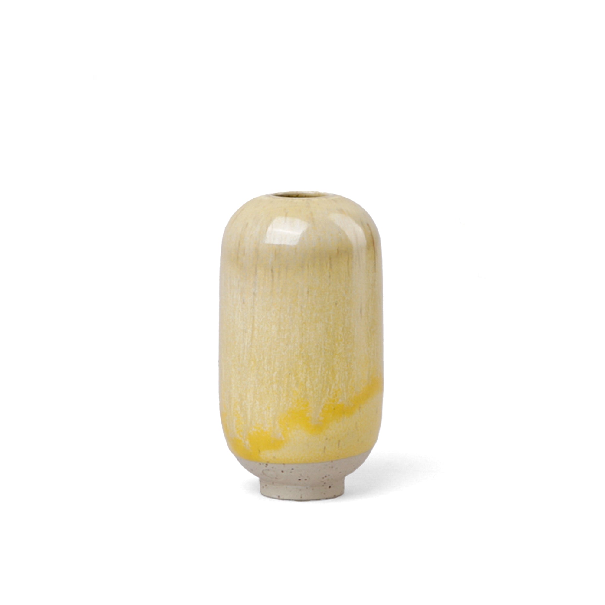 Mini Yuki Vase