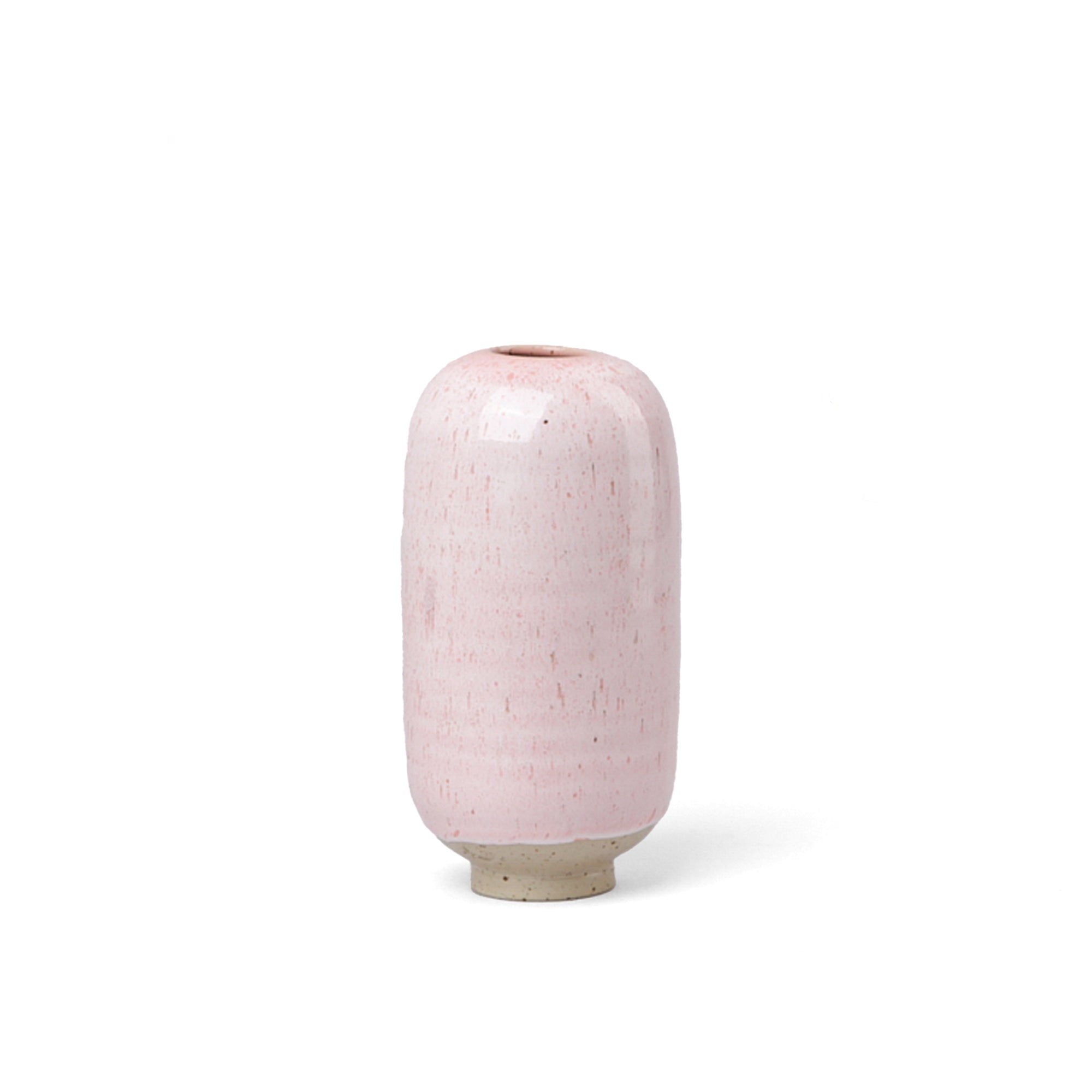 Mini Yuki Vase