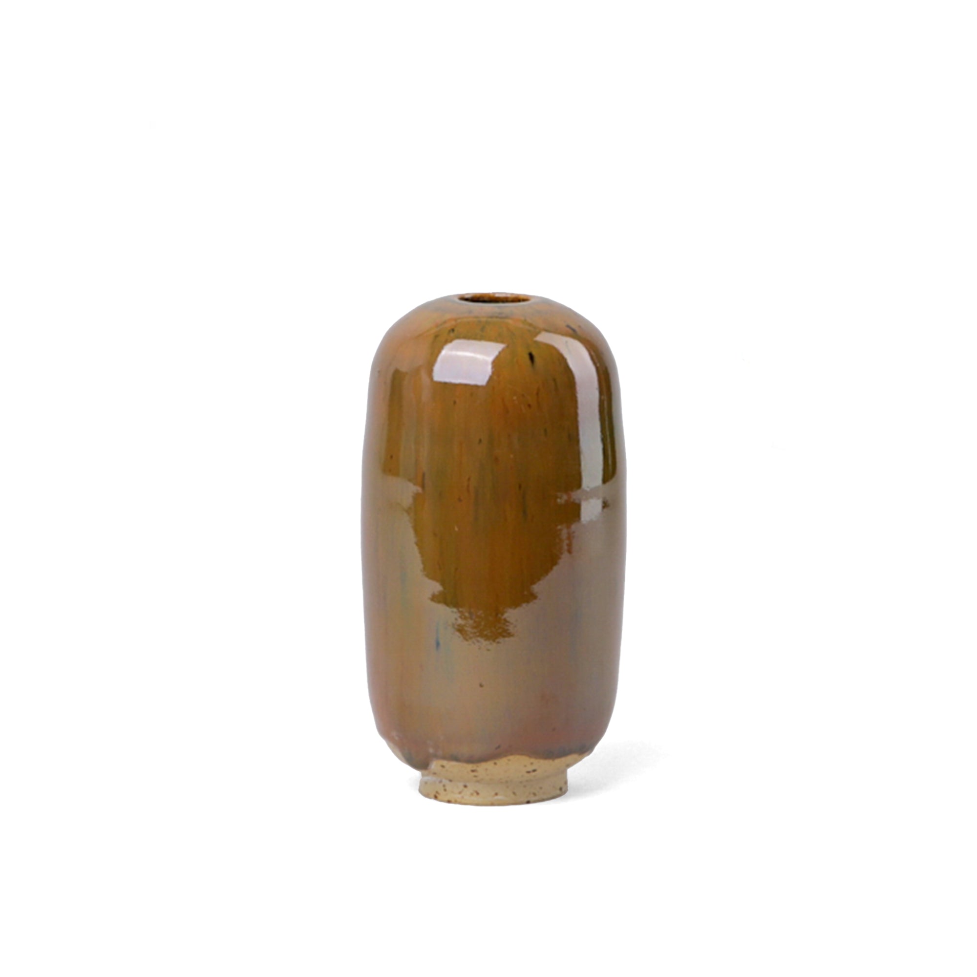 Mini Yuki Vase