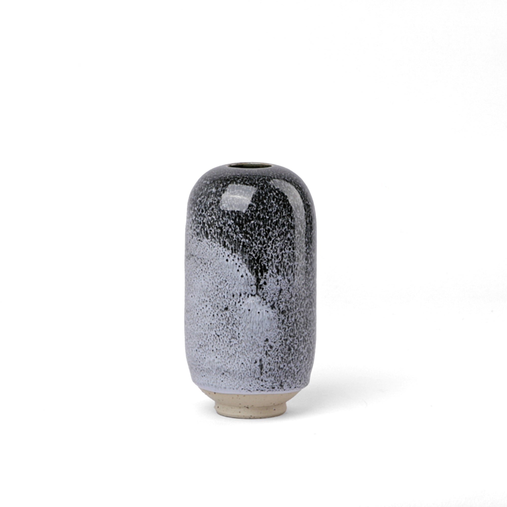 Mini Yuki Vase