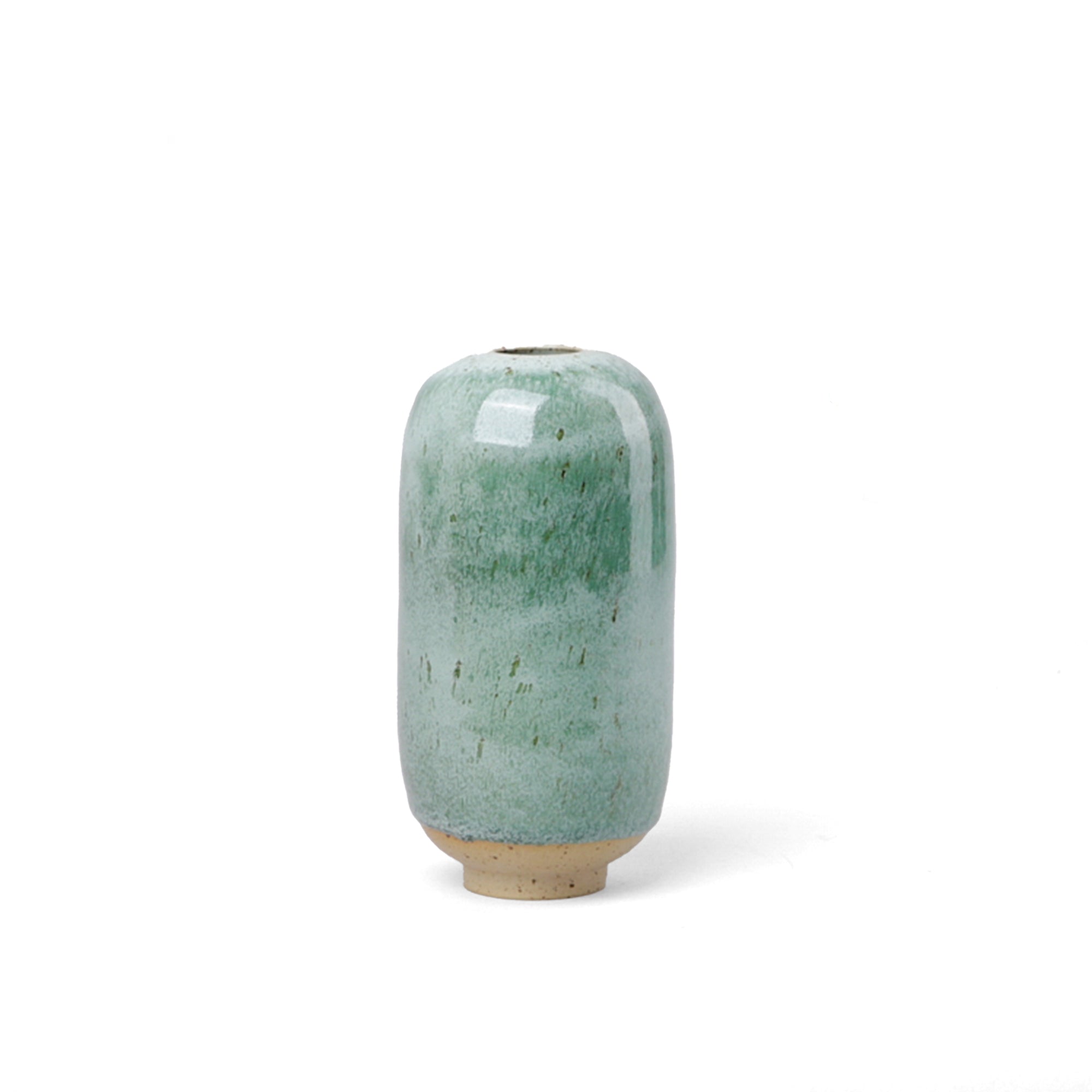 Mini Yuki Vase