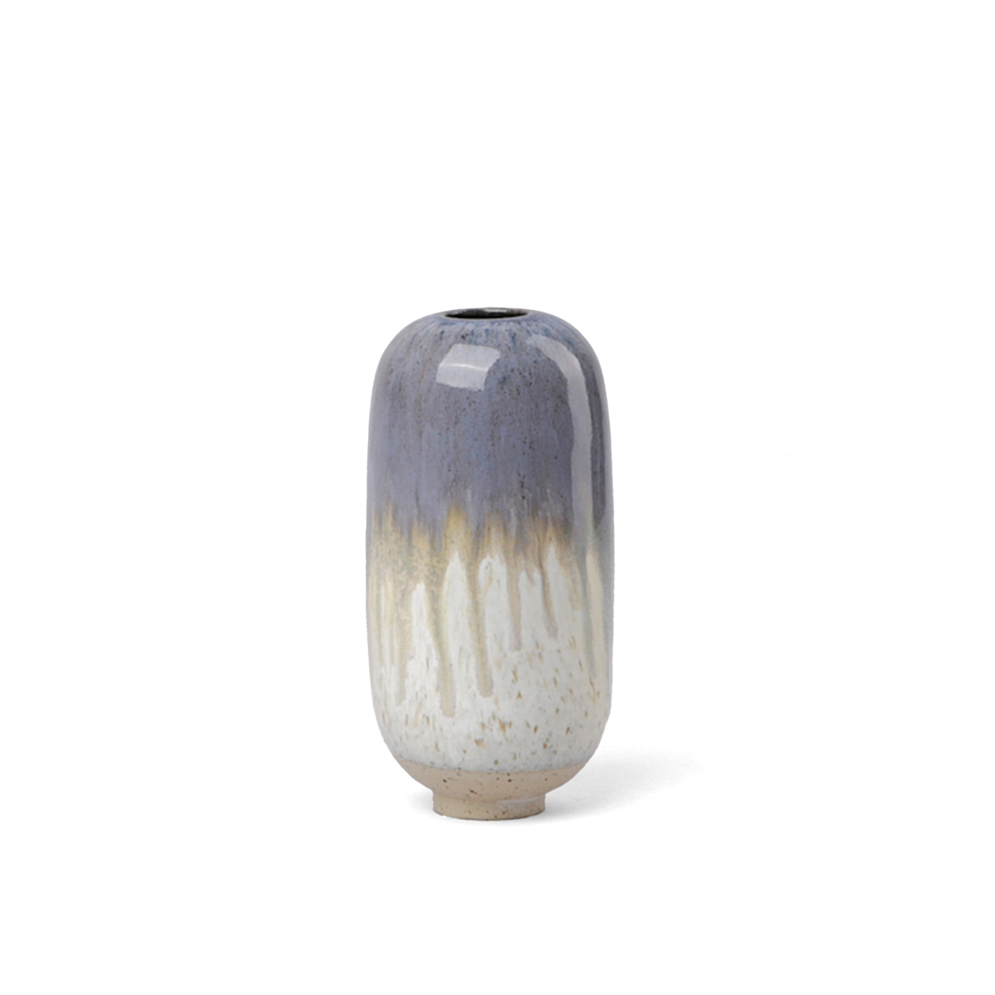 Mini Yuki Vase