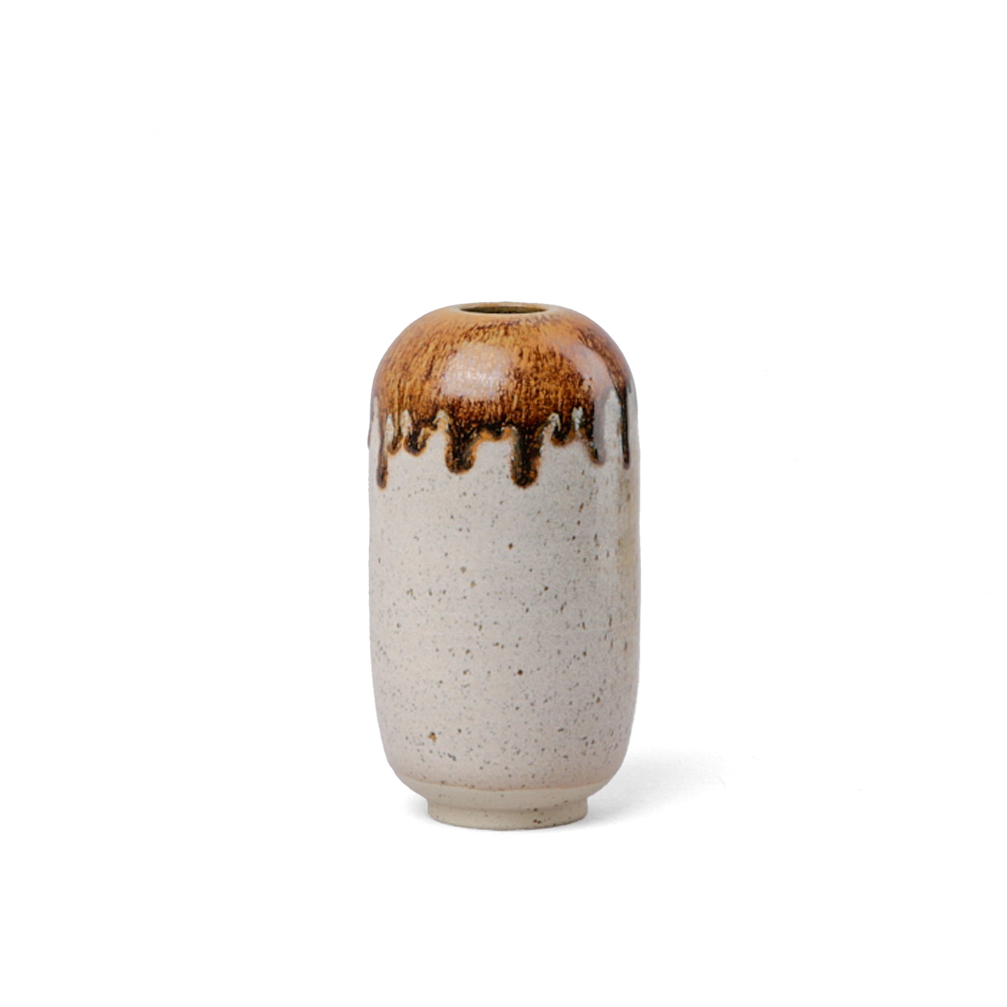 Mini Yuki Vase