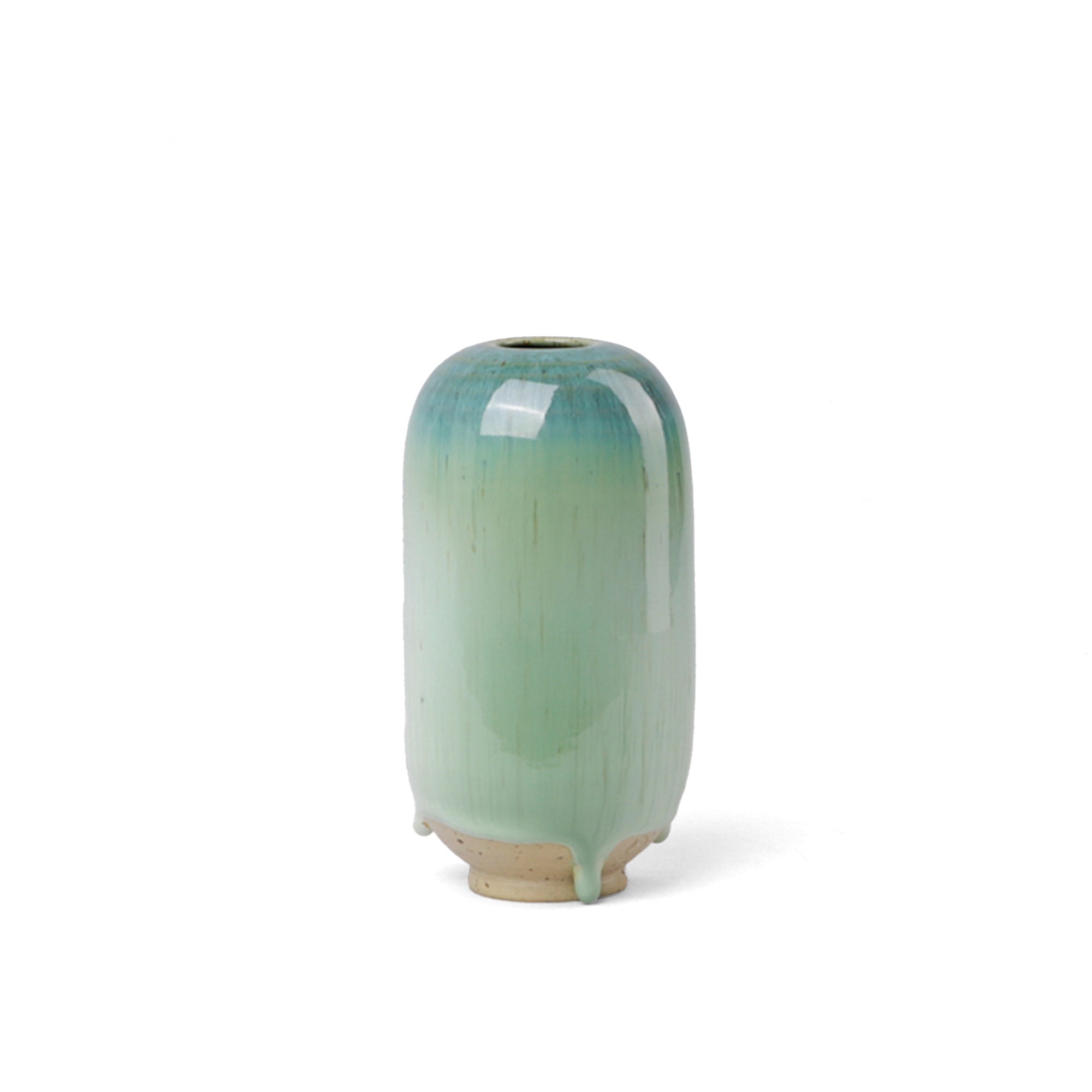 Mini Yuki Vase