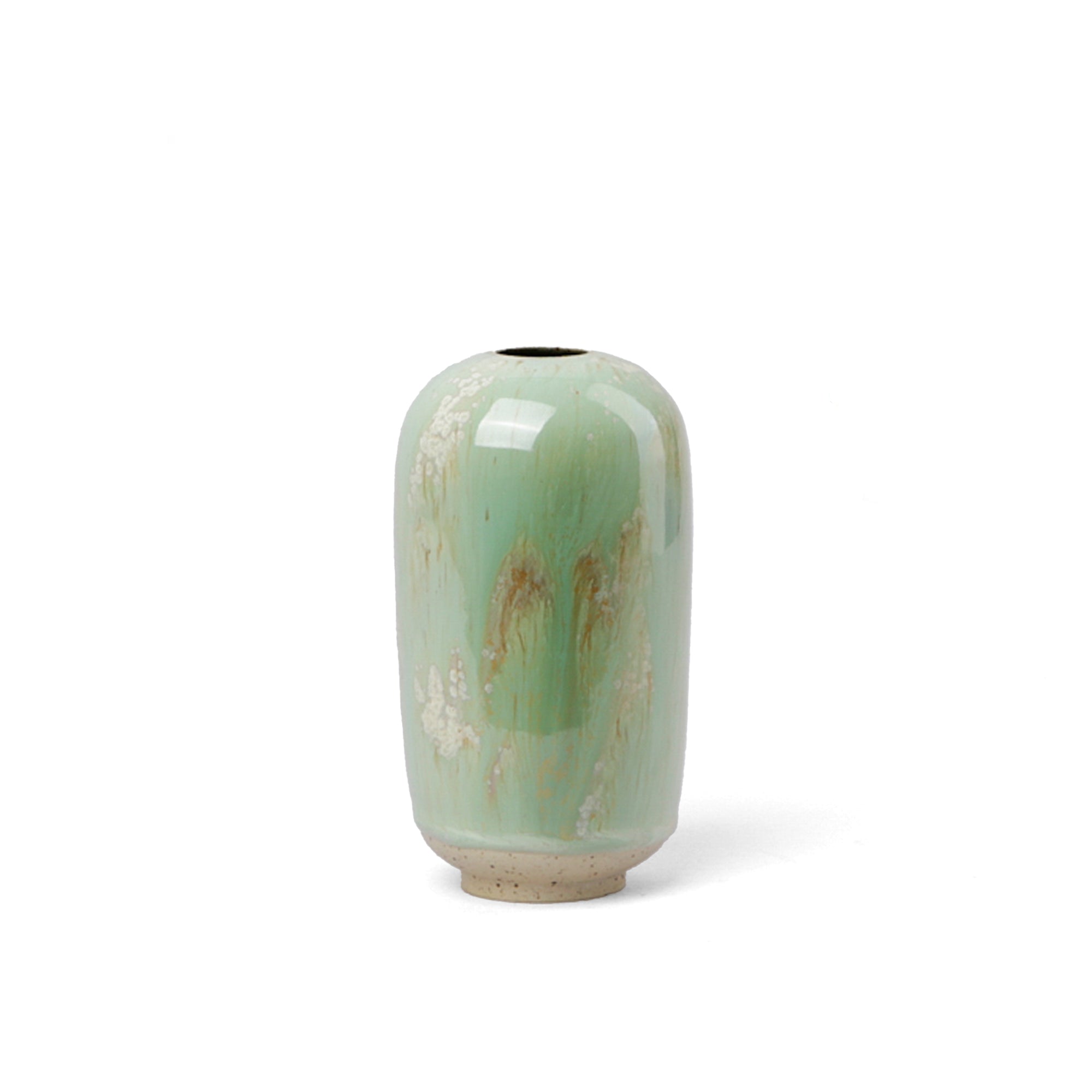Mini Yuki Vase