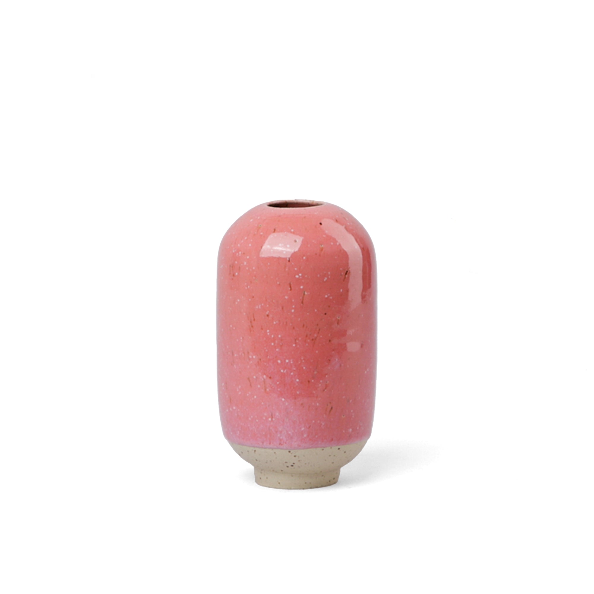 Mini Yuki Vase