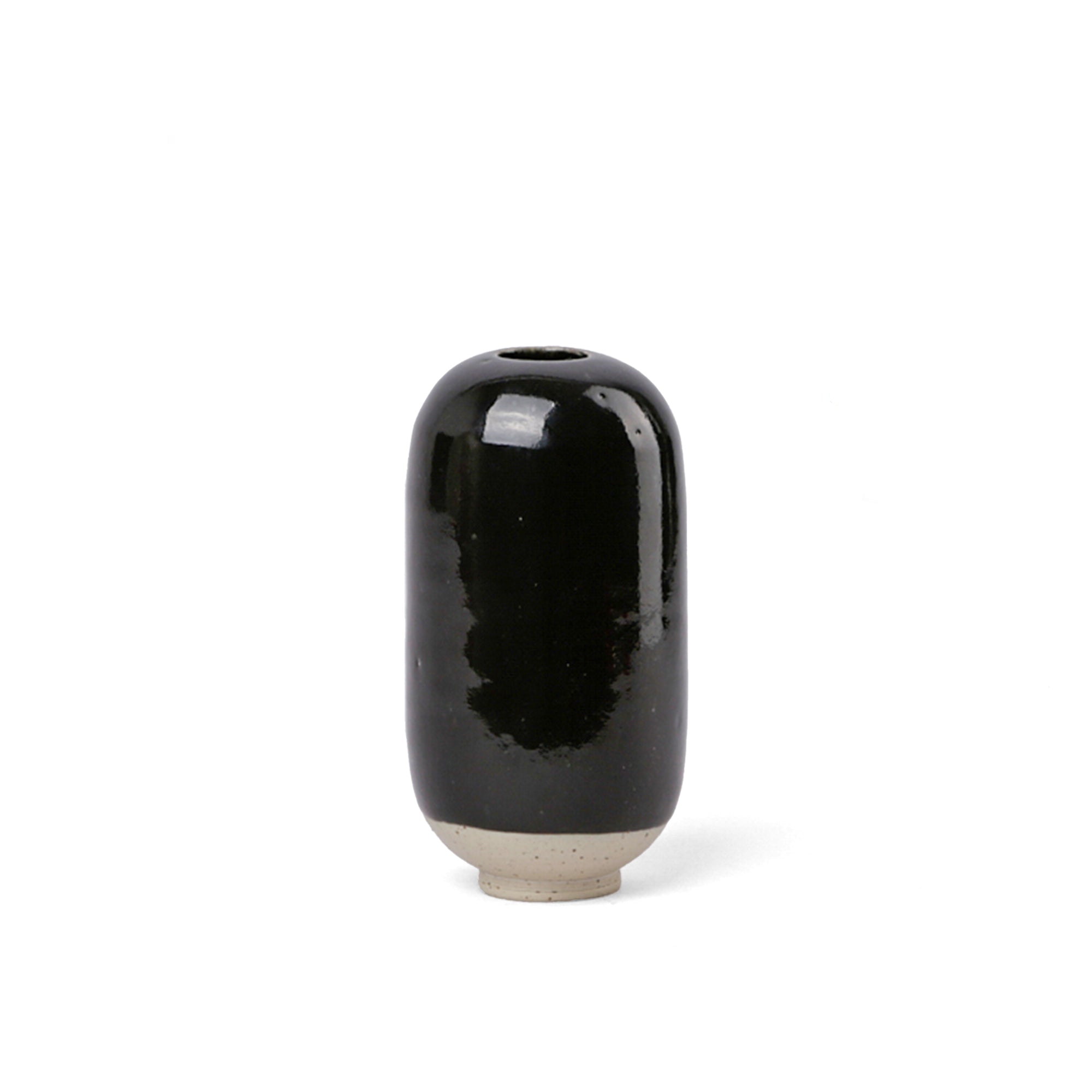 Mini Yuki Vase