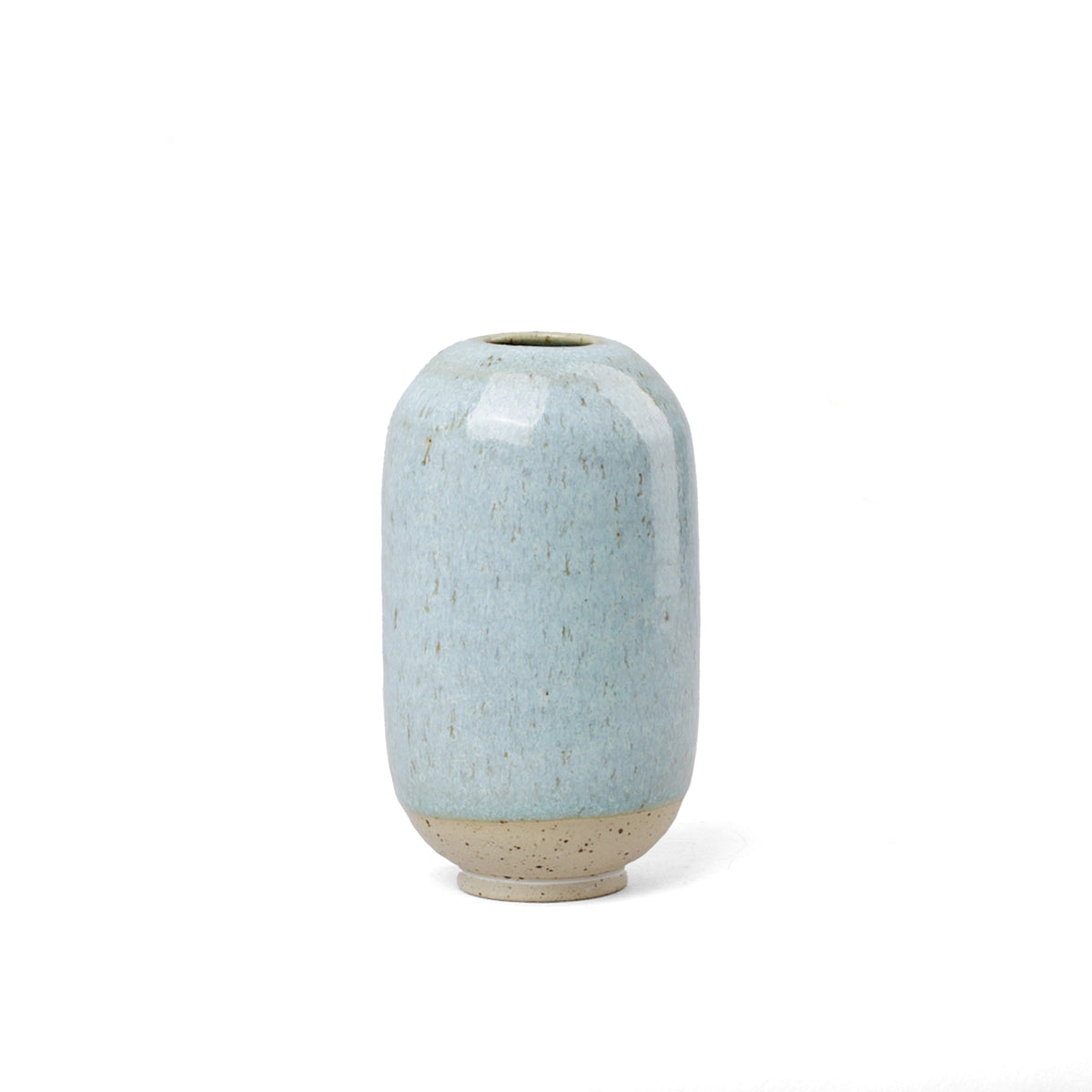 Mini Yuki Vase