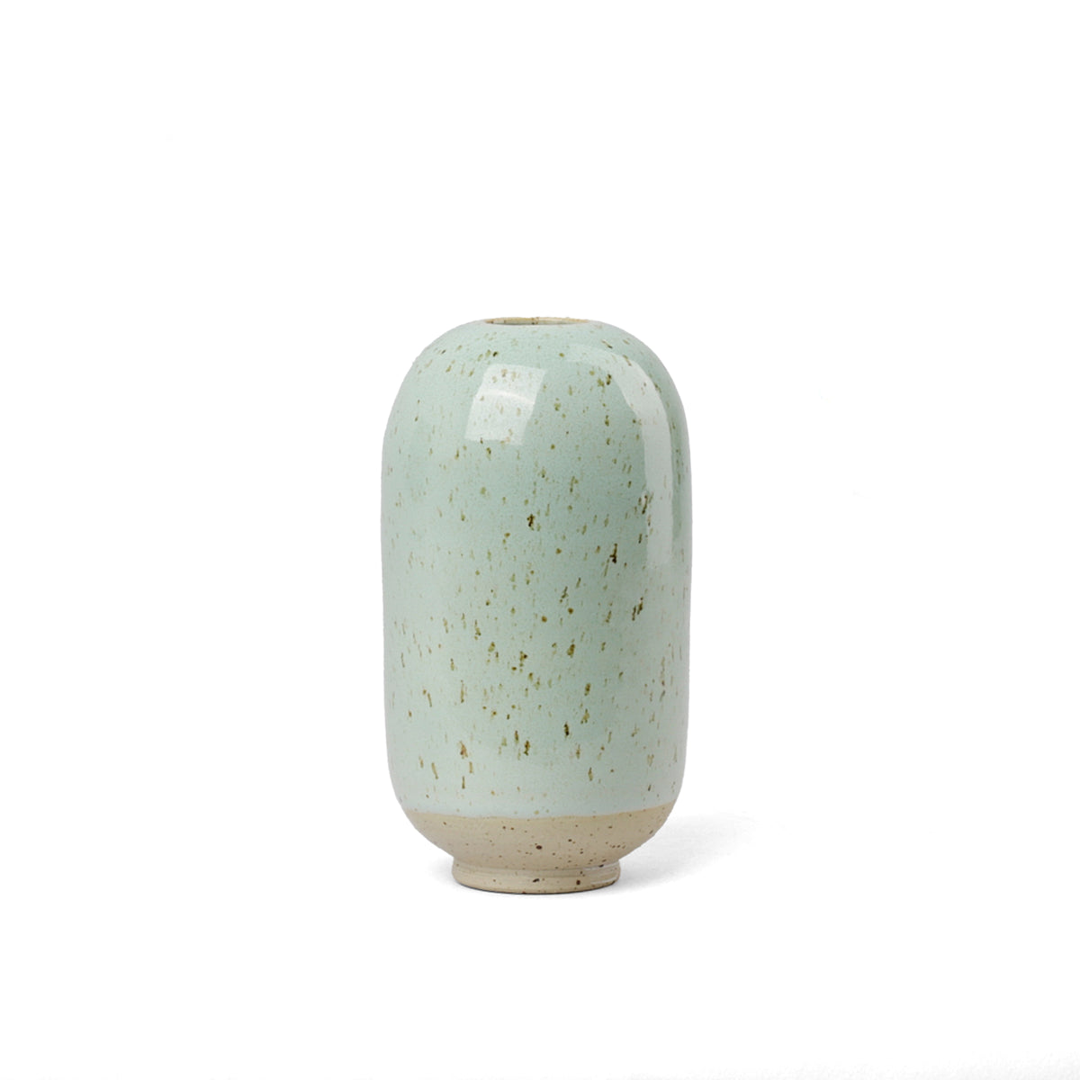 Mini Yuki Vase