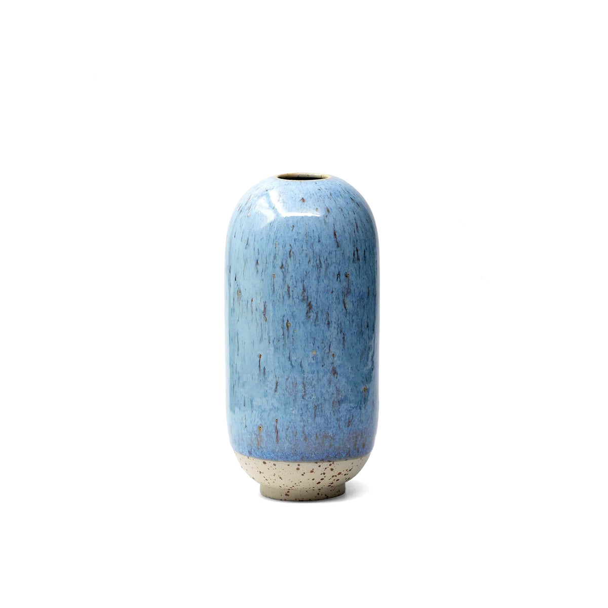 Mini Yuki Vase