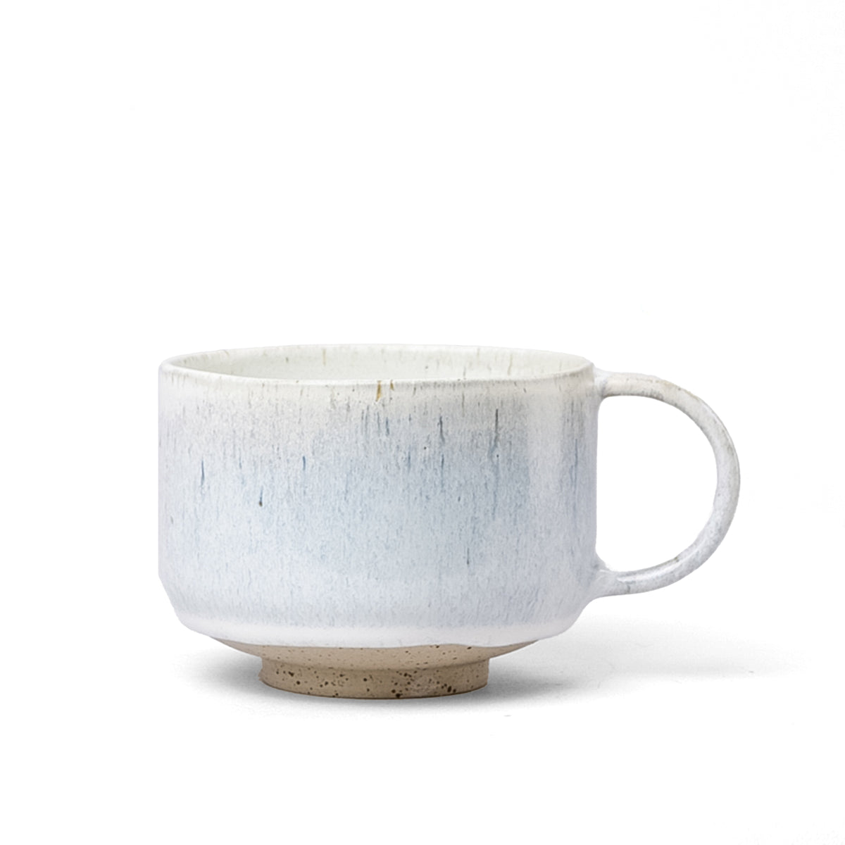Mion Mug
