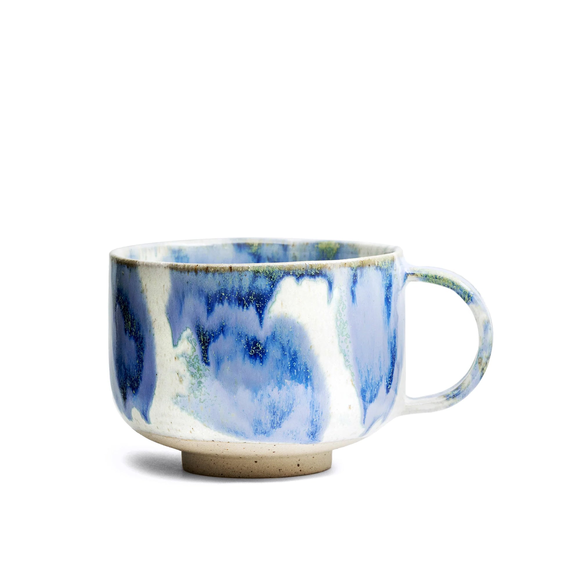 Mion Mug
