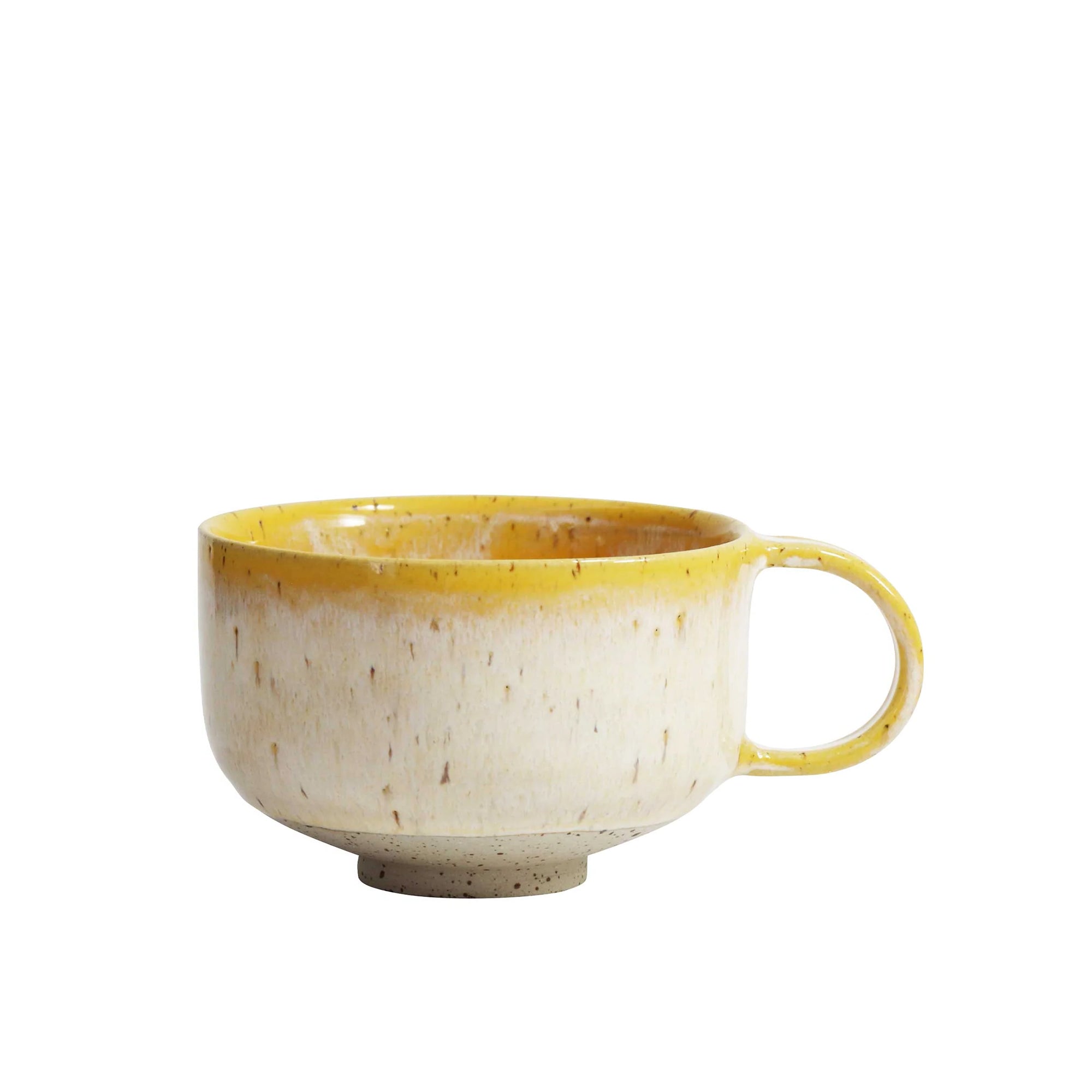 Mion Mug