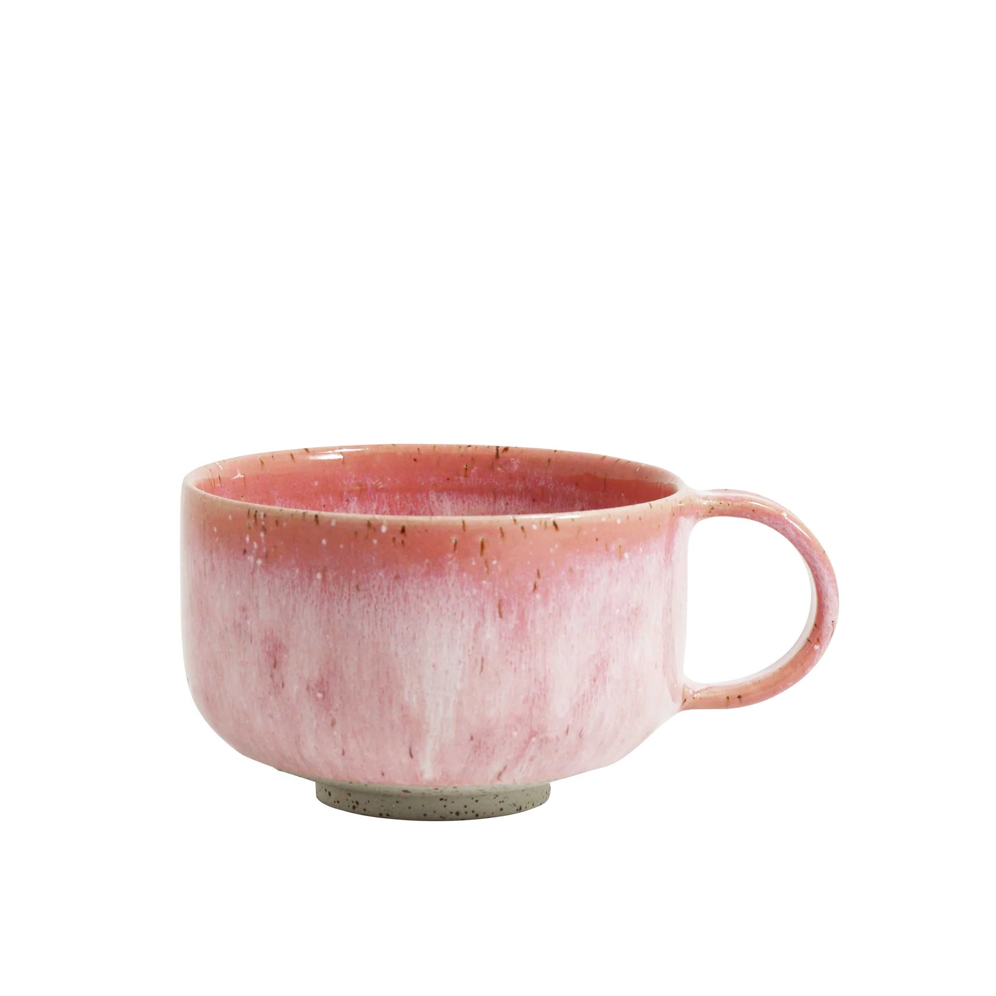 Mion Mug