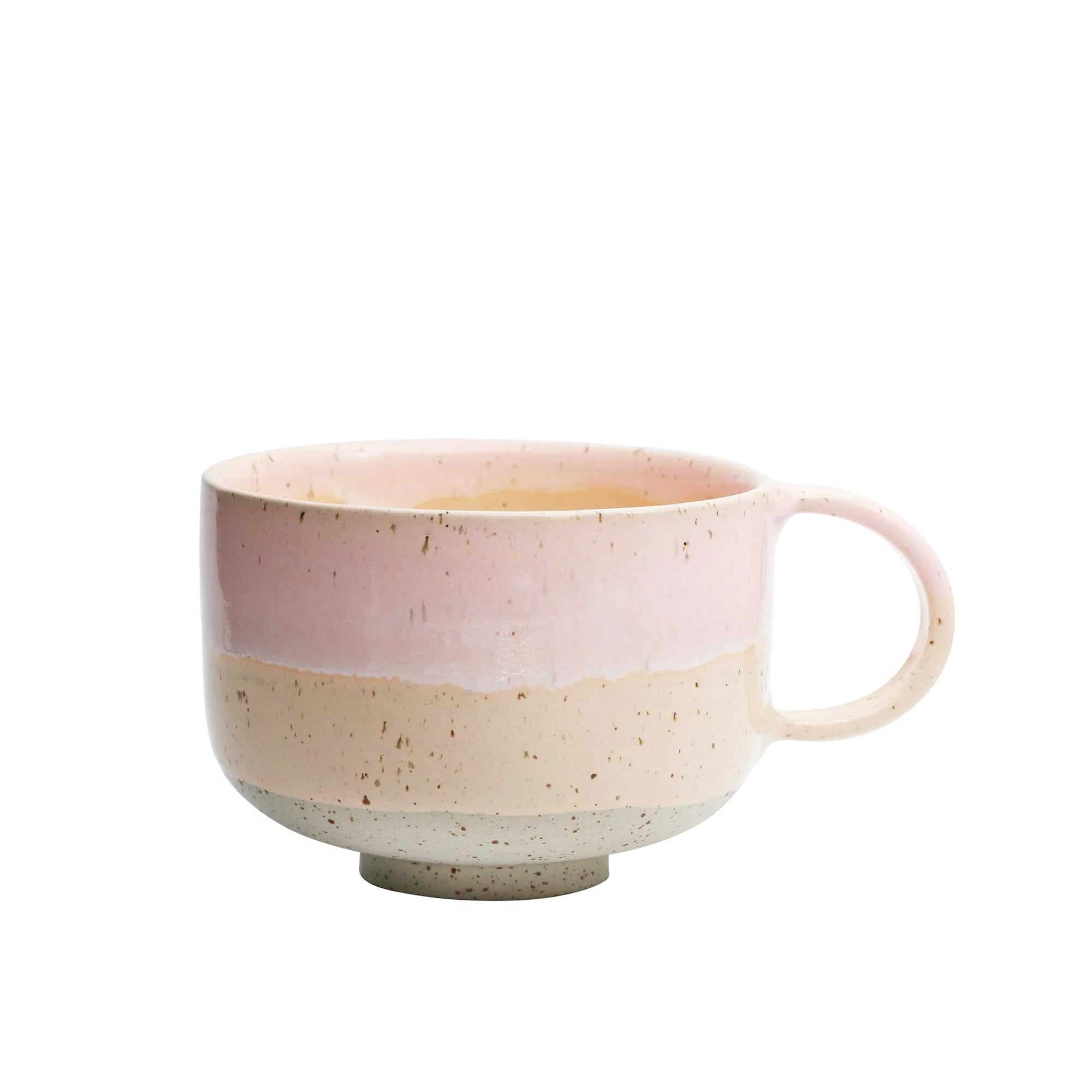 Mion Mug