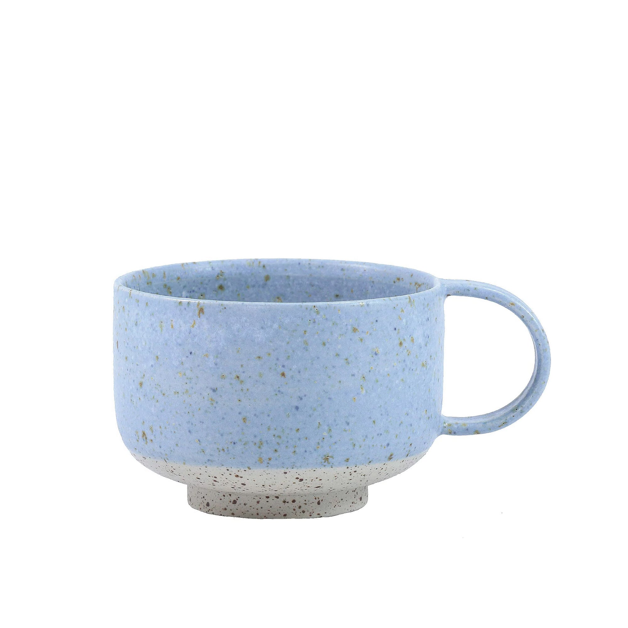 Mion Mug