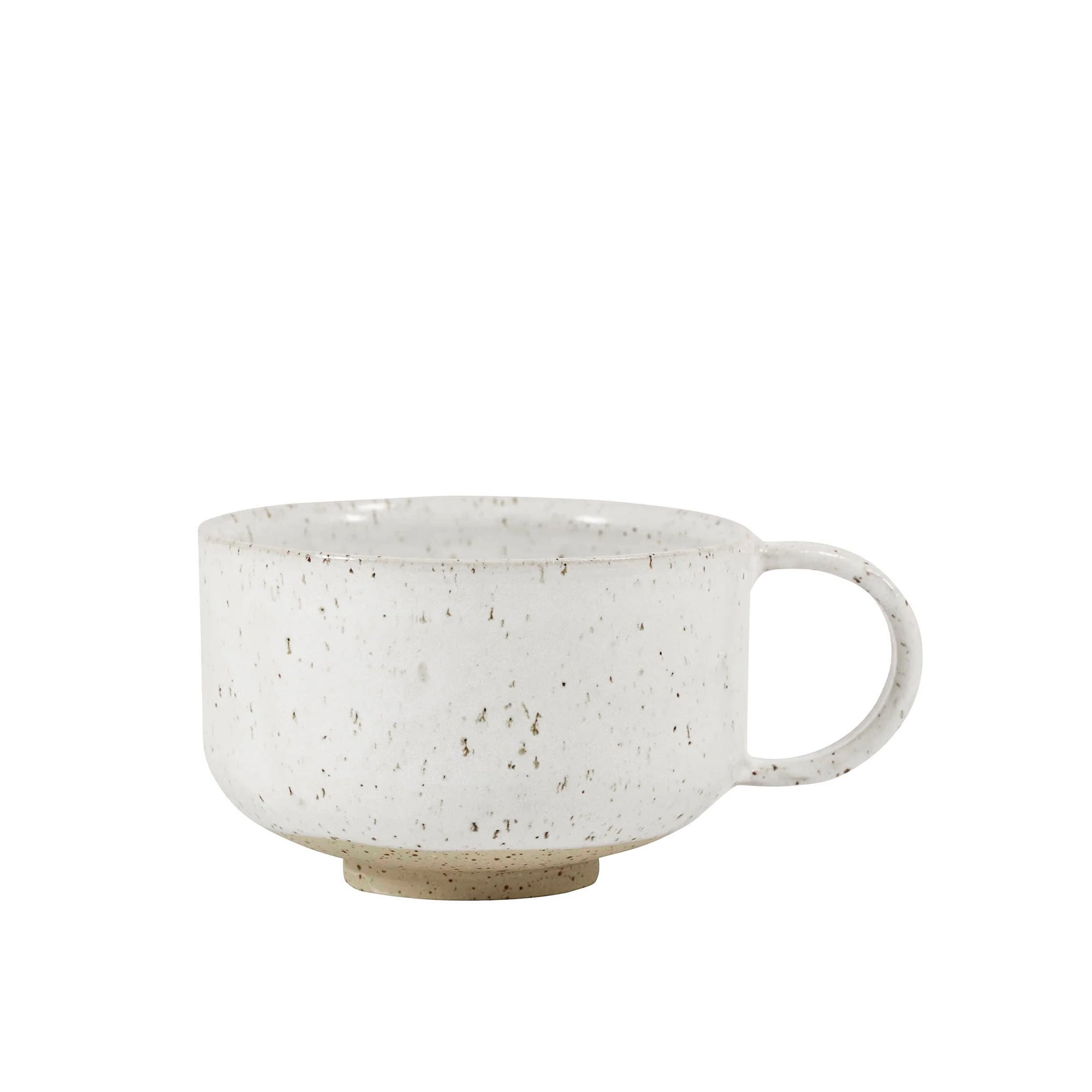 Mion Mug