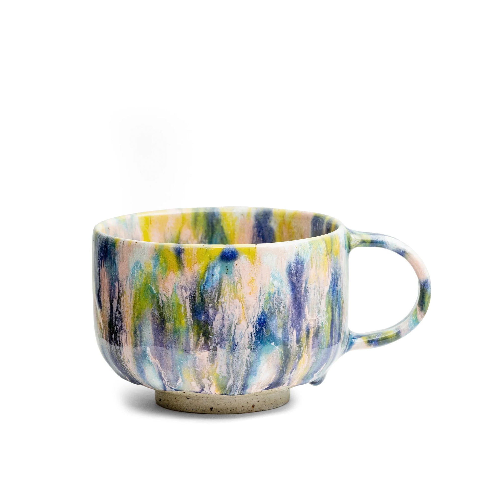 Mion Mug