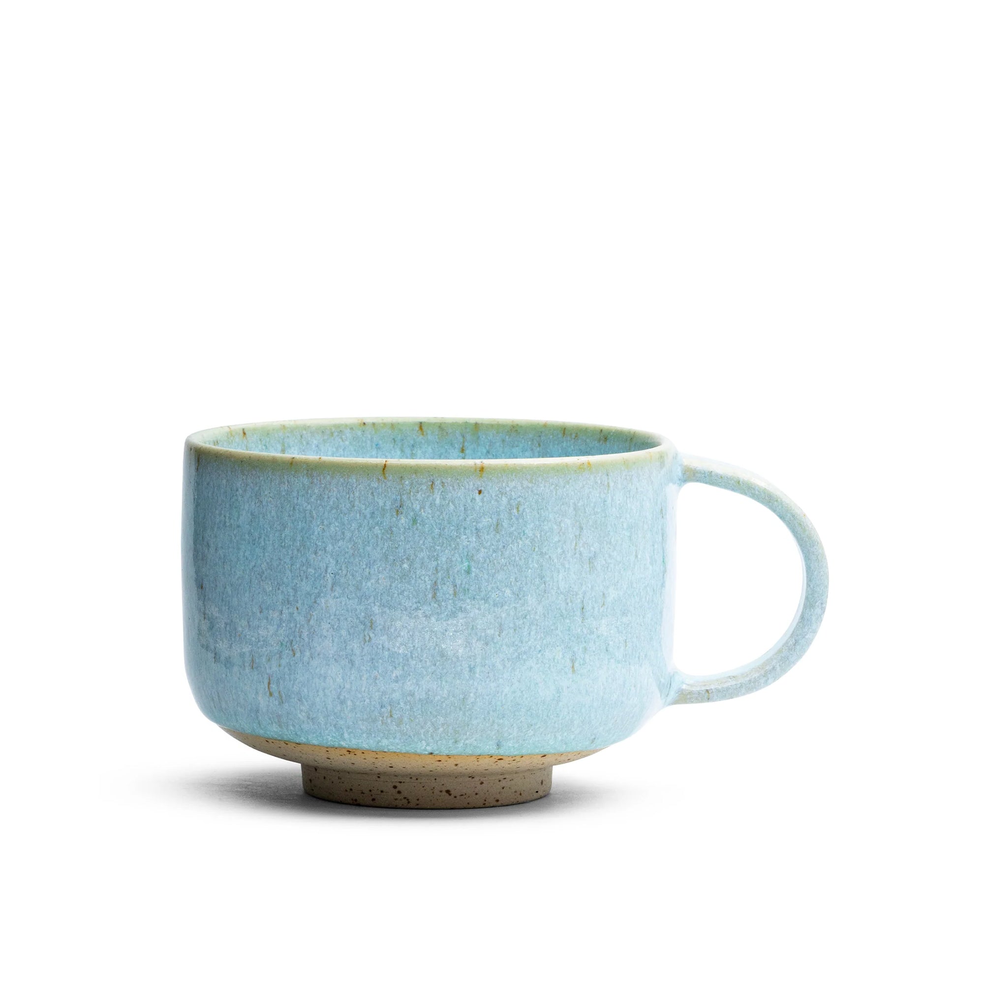 Mion Mug