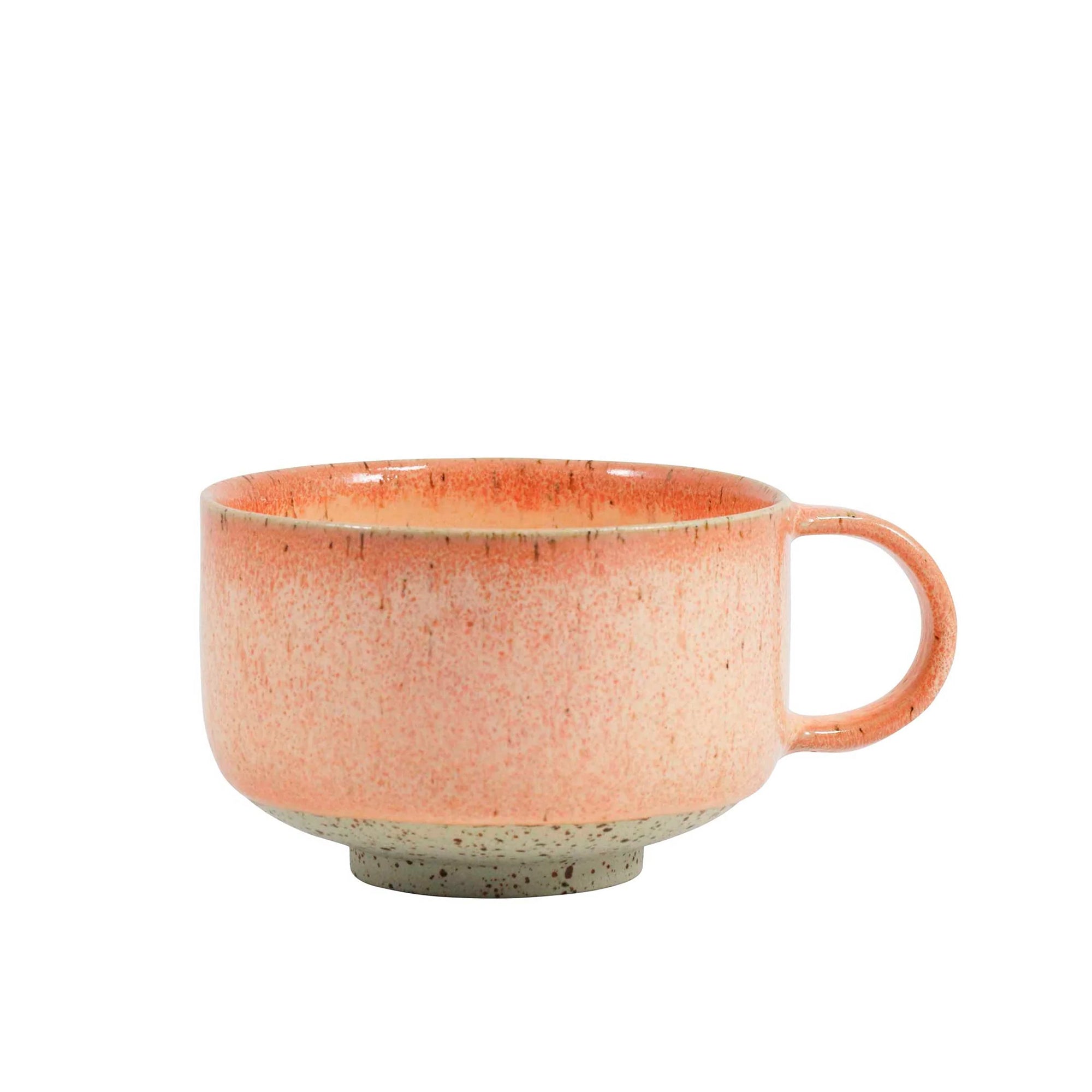 Mion Mug