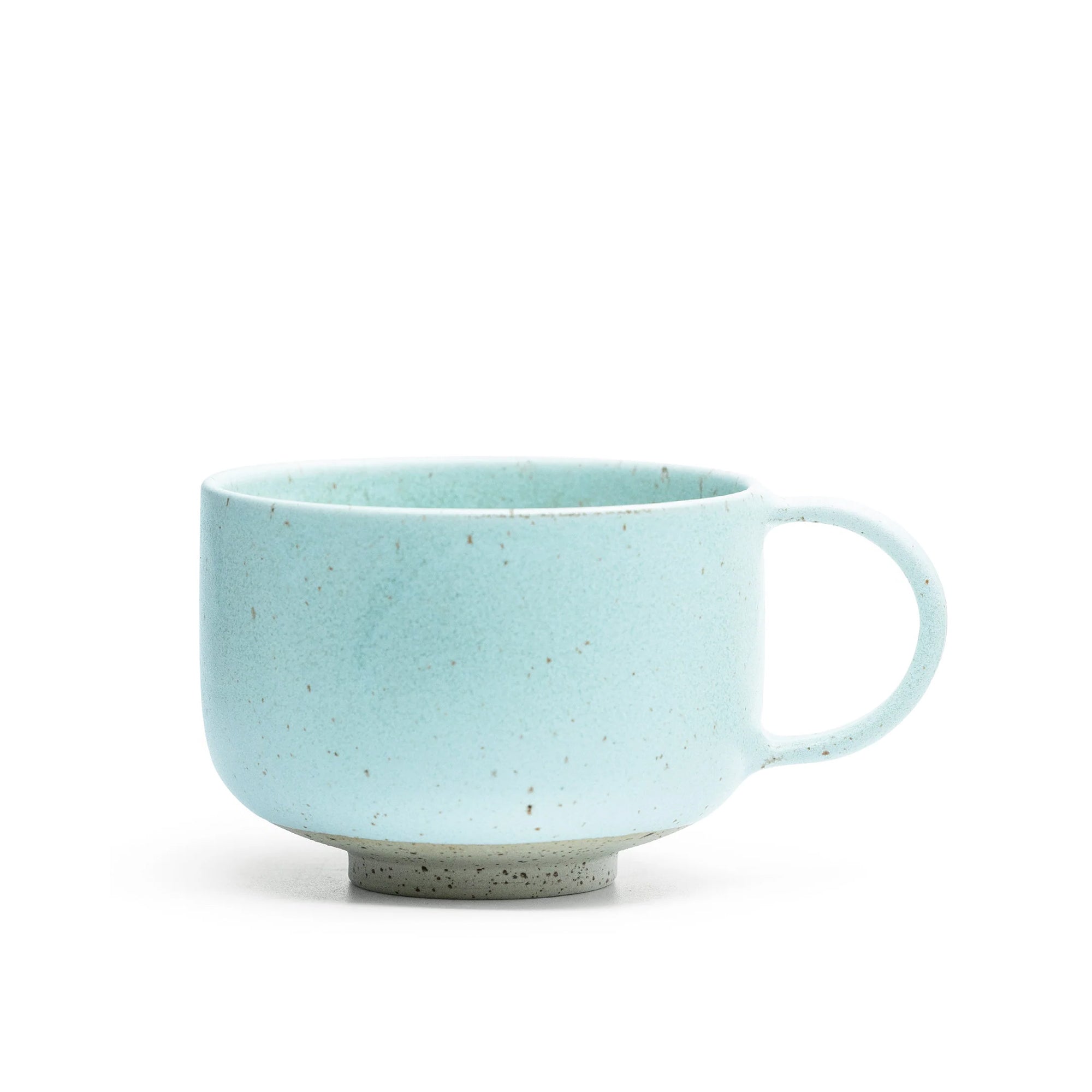 Mion Mug