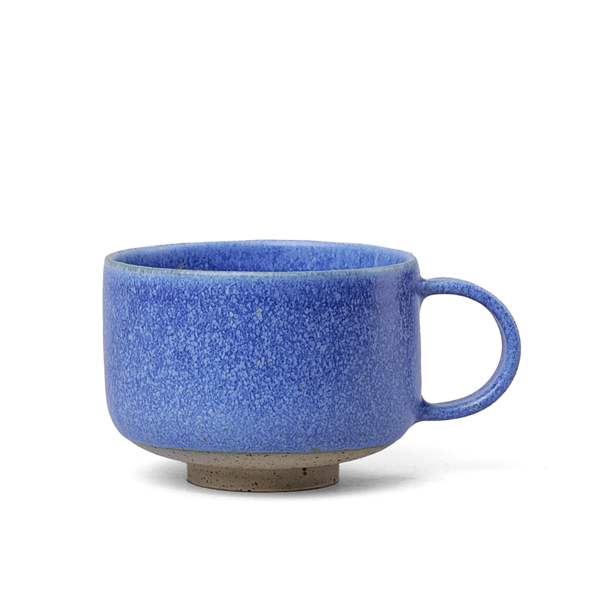 Mion Mug