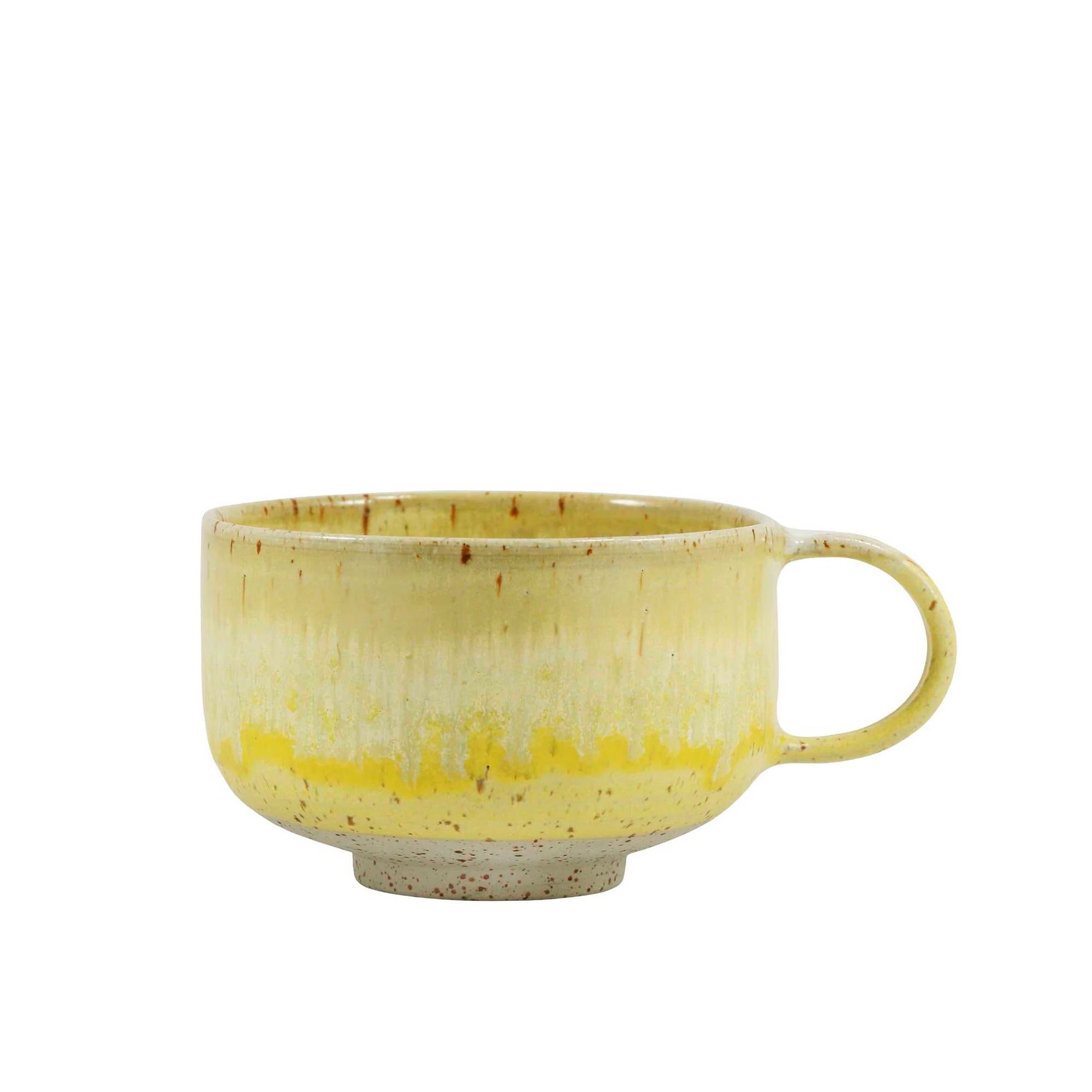 Mion Mug