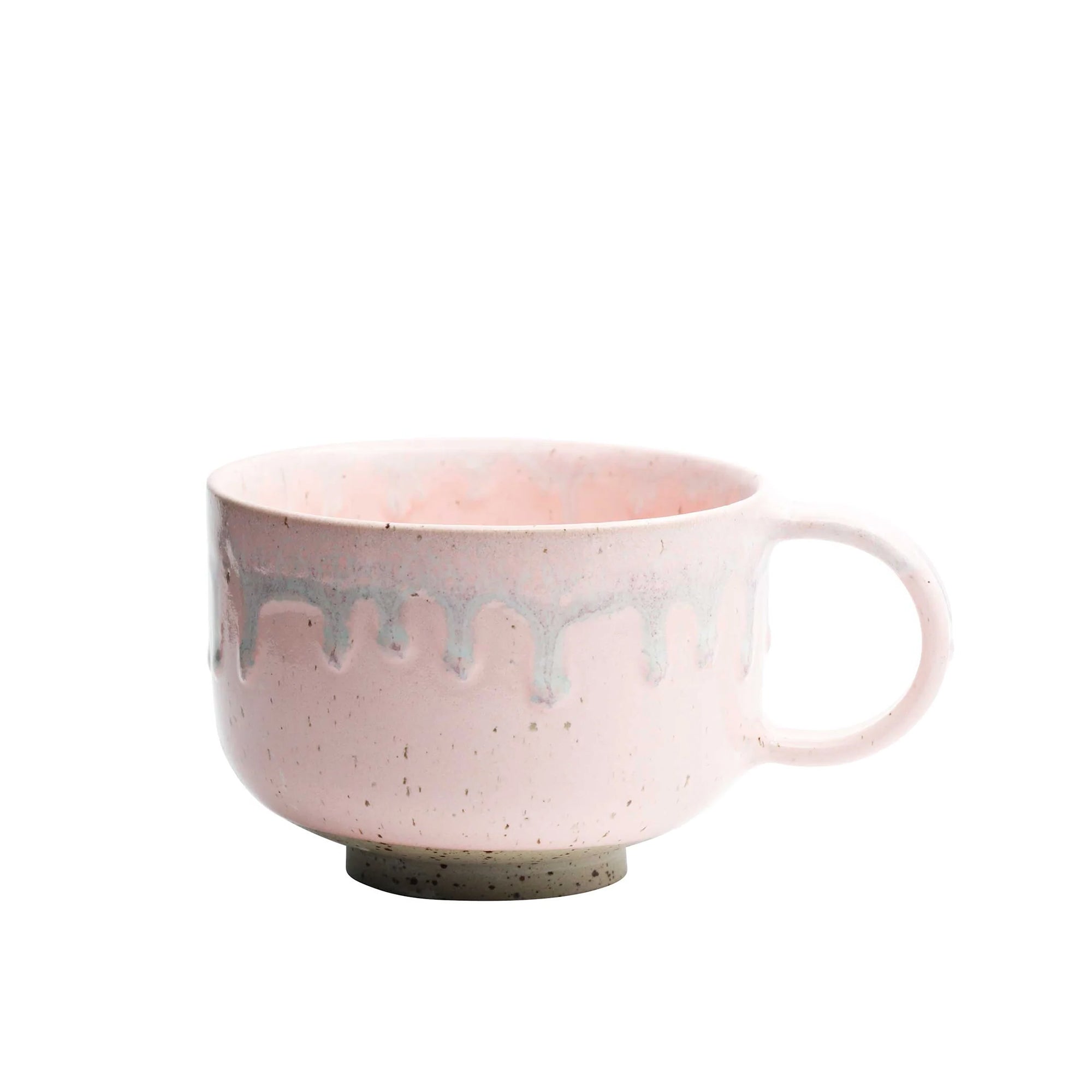 Mion Mug