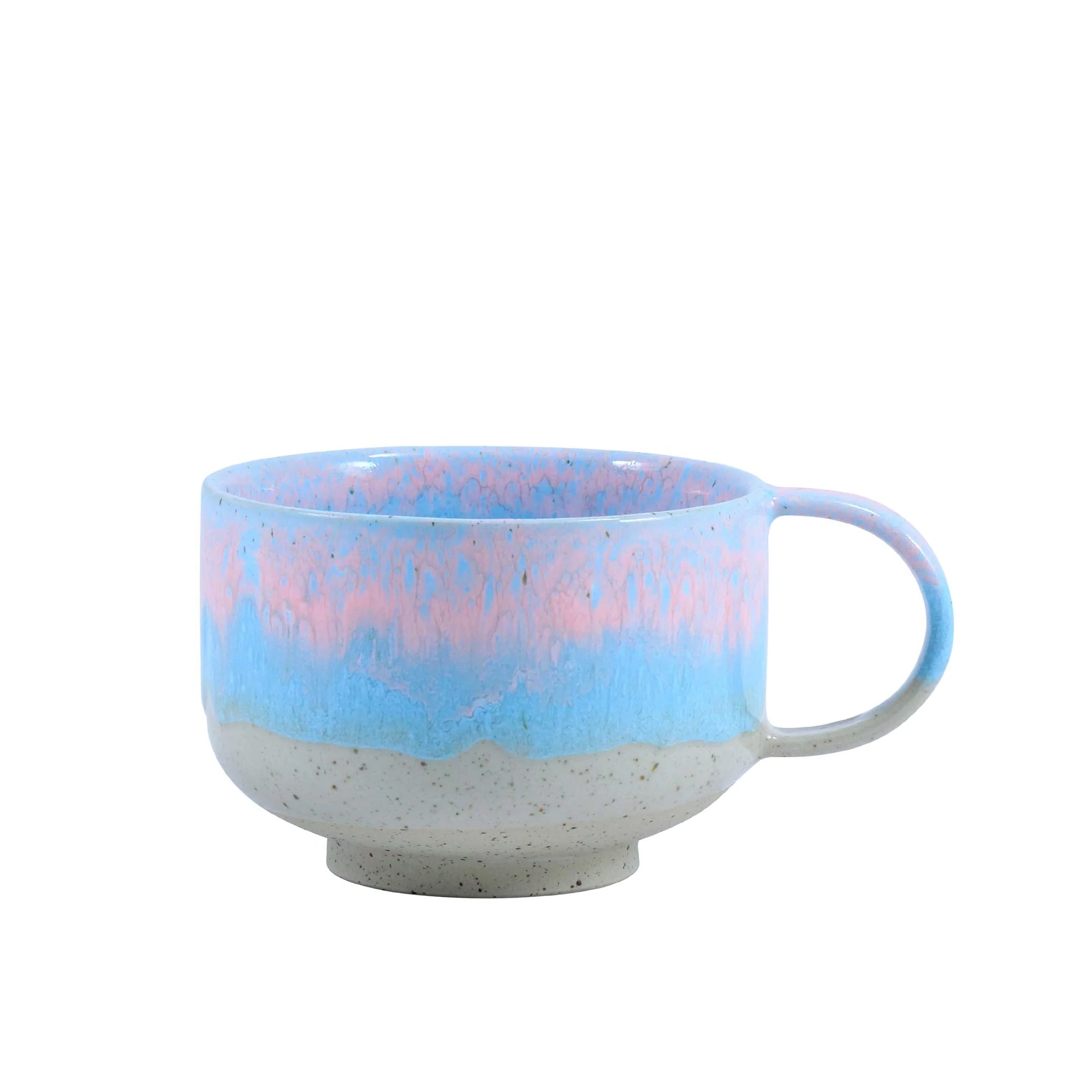 Mion Mug