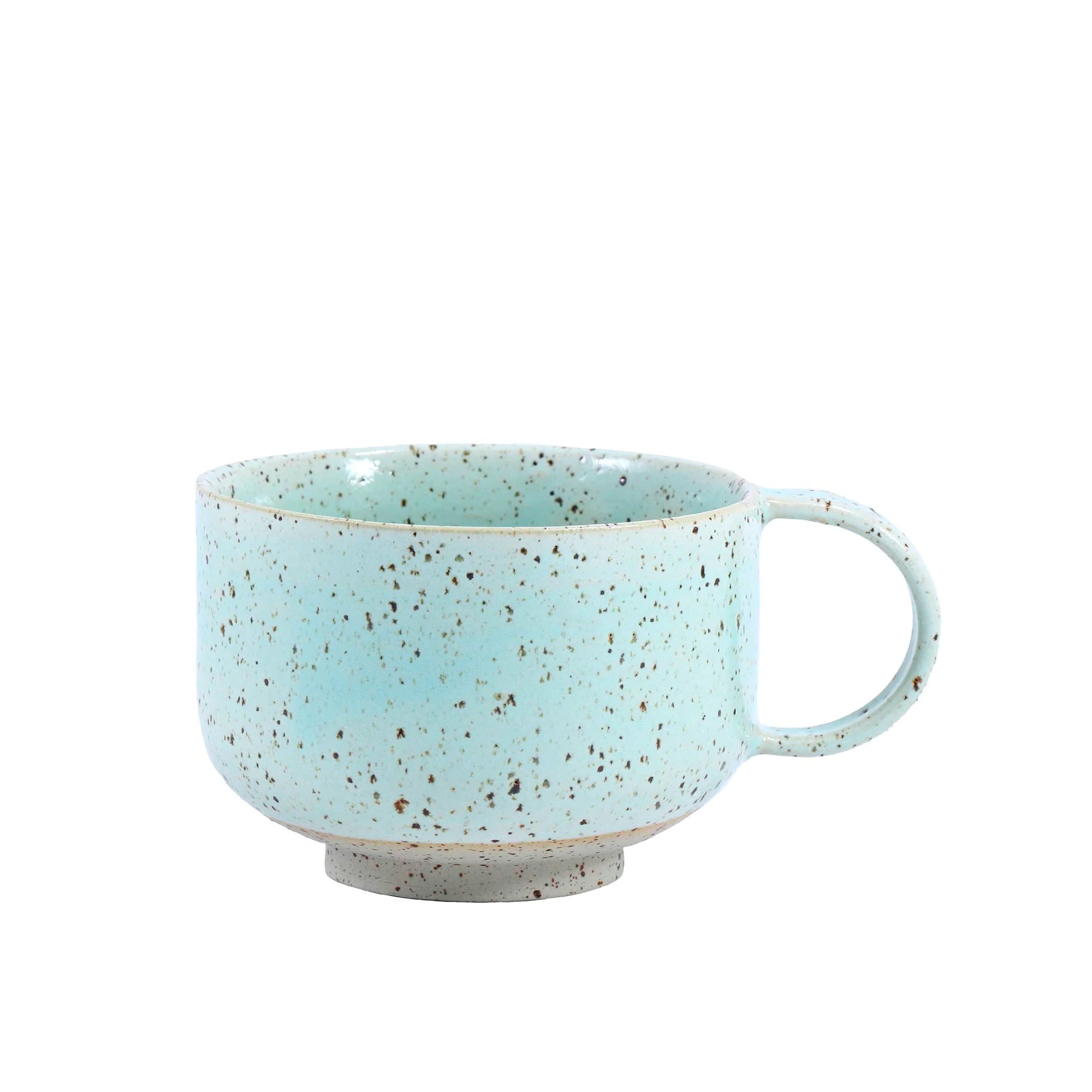 Mion Mug