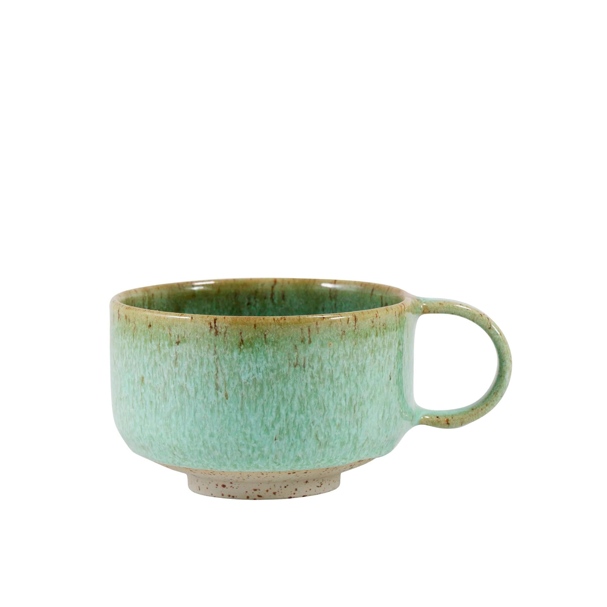 Mion Mug