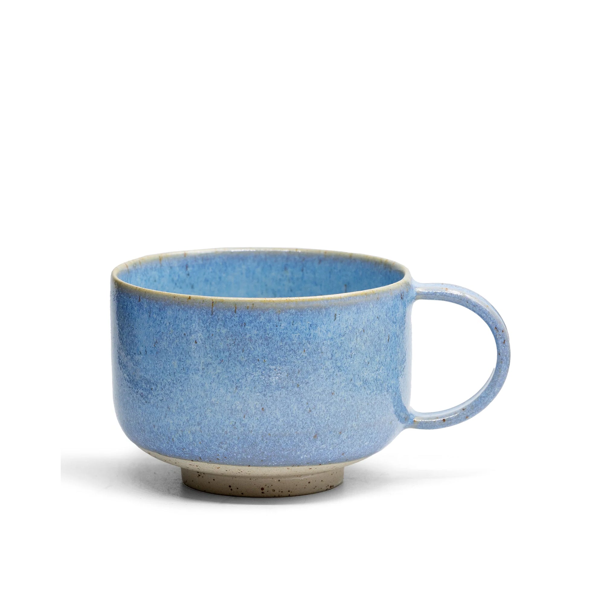 Mion Mug