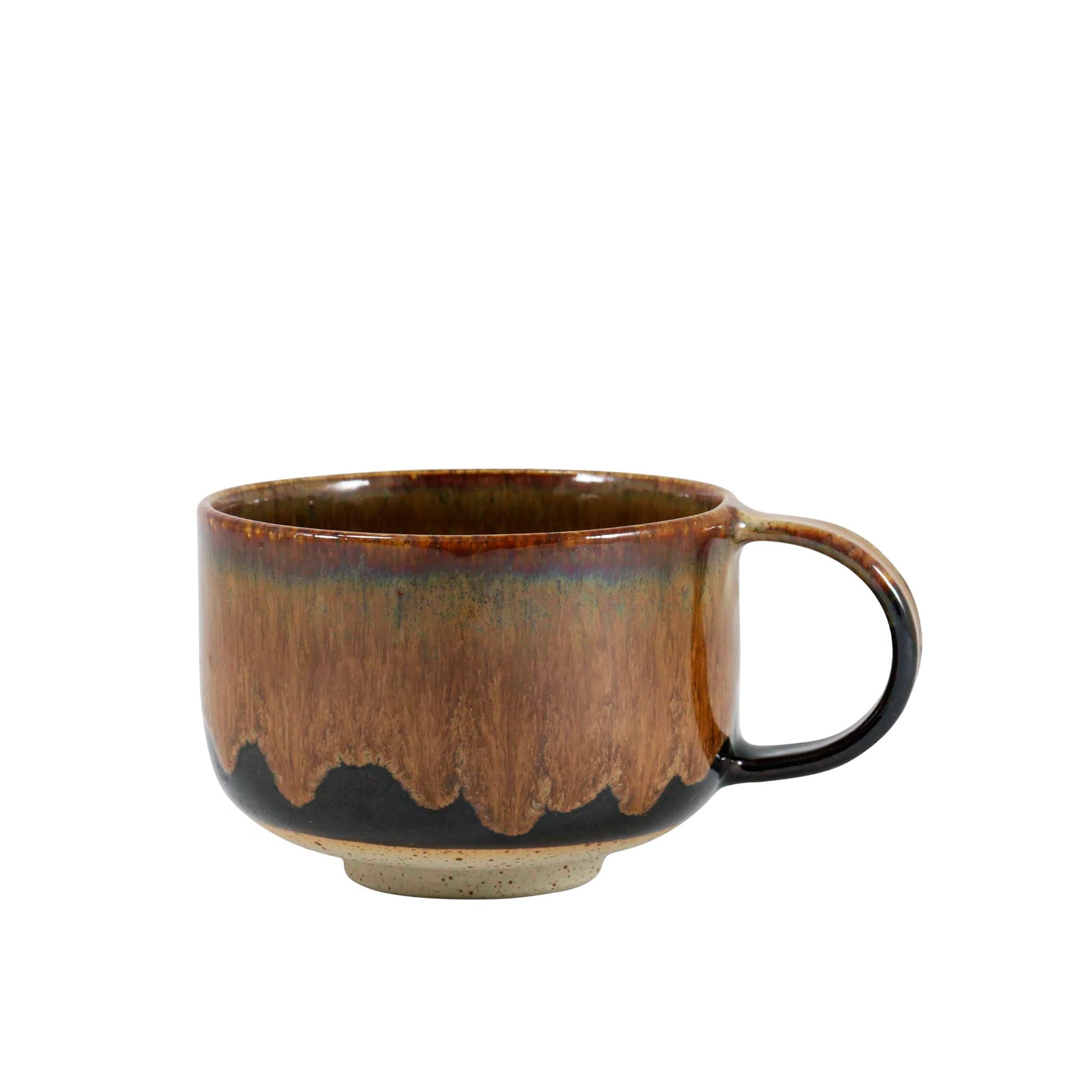 Mion Mug