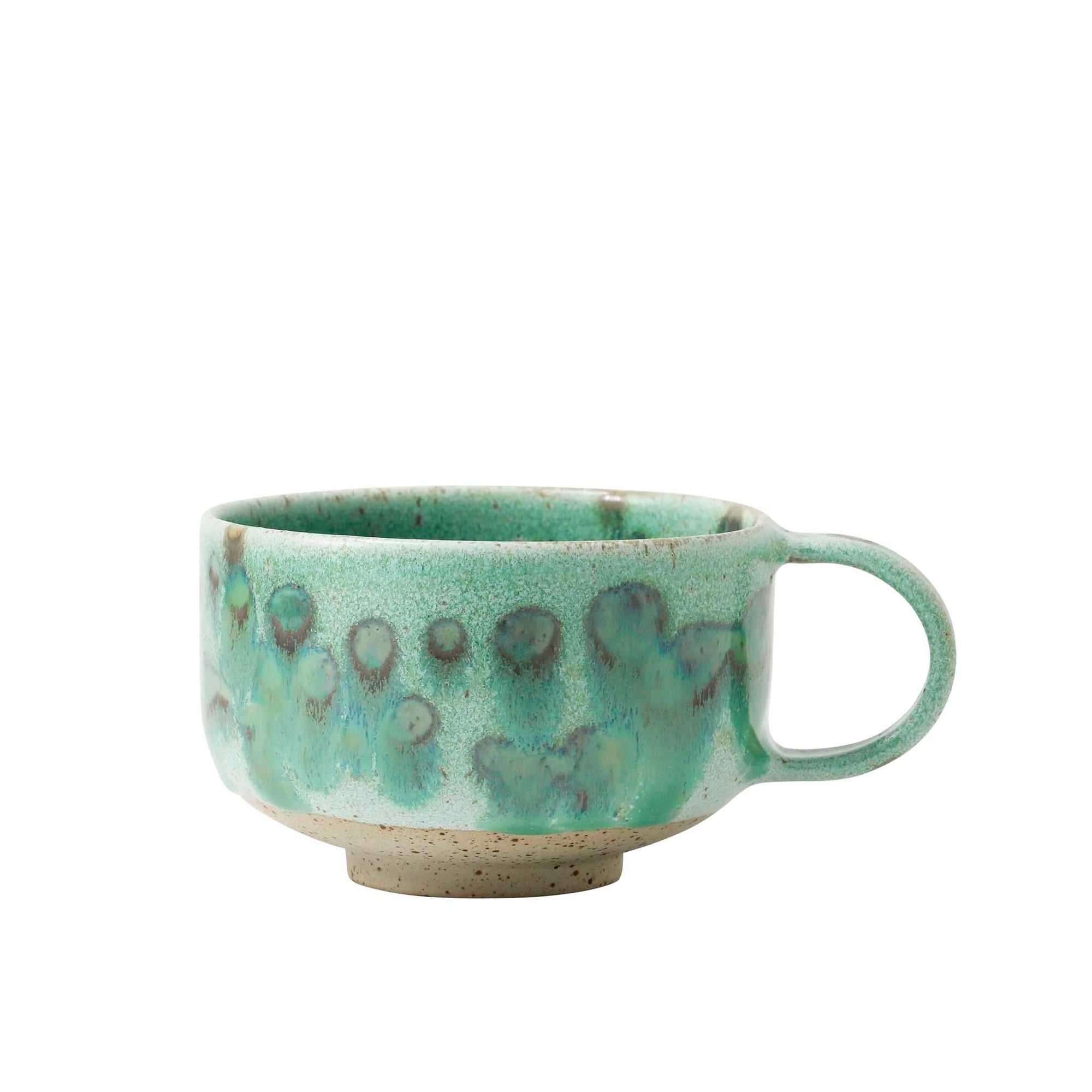 Mion Mug