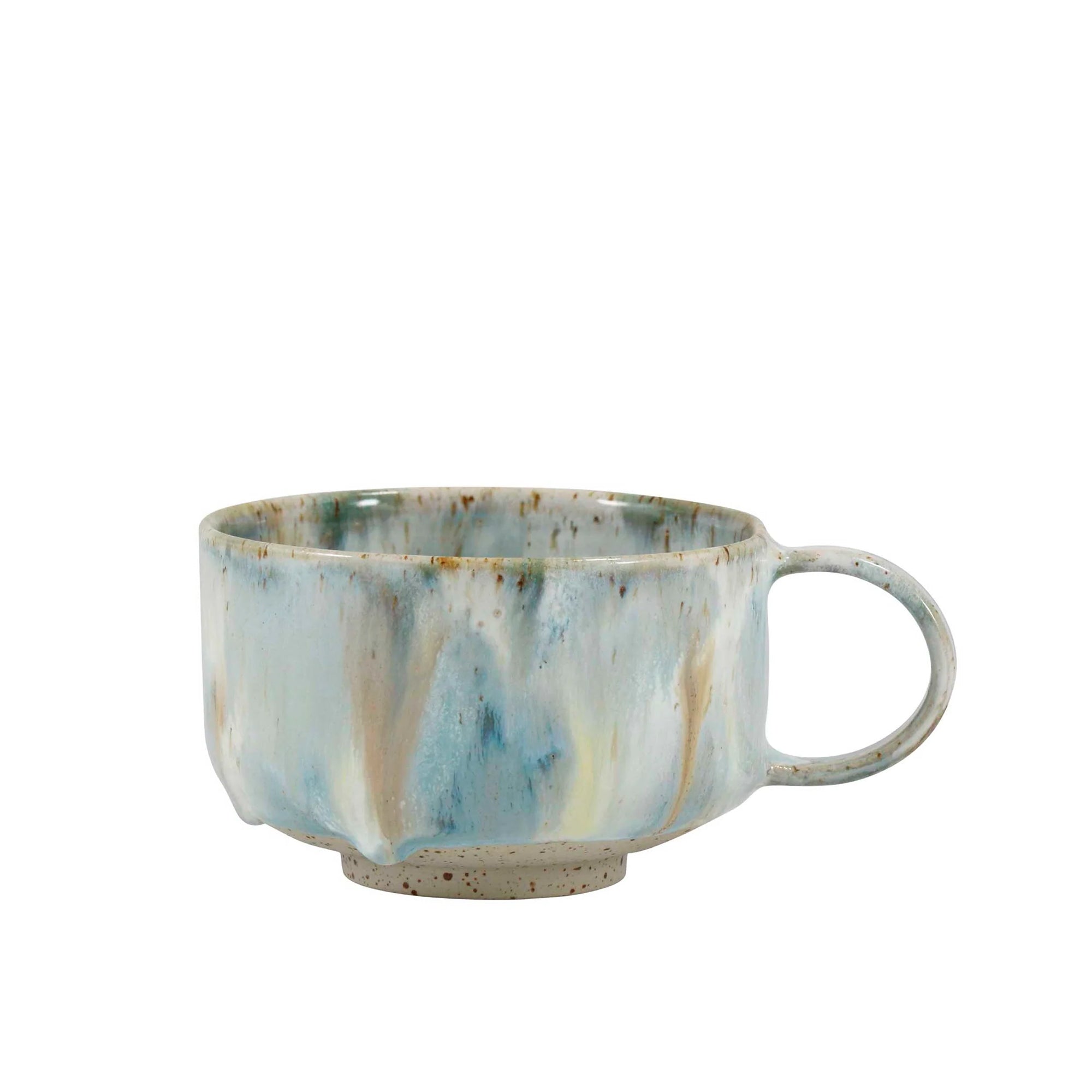 Mion Mug