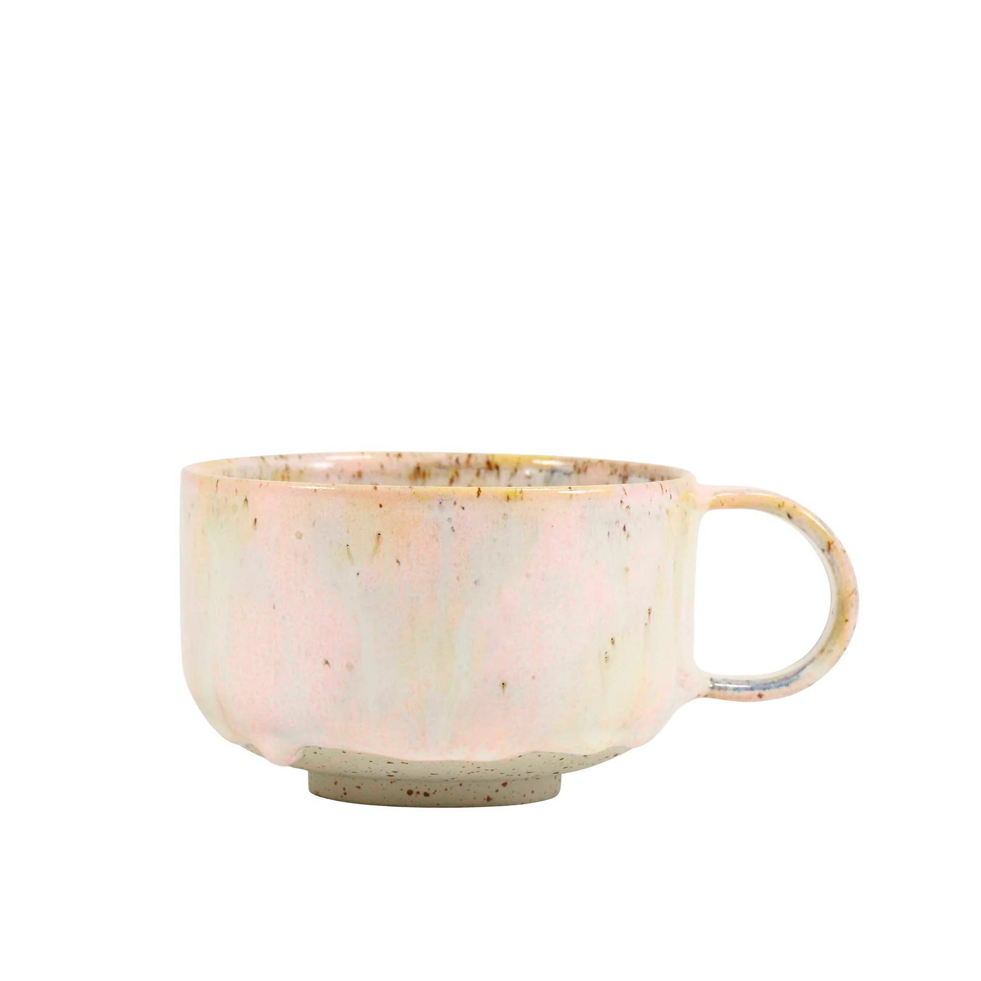 Mion Mug