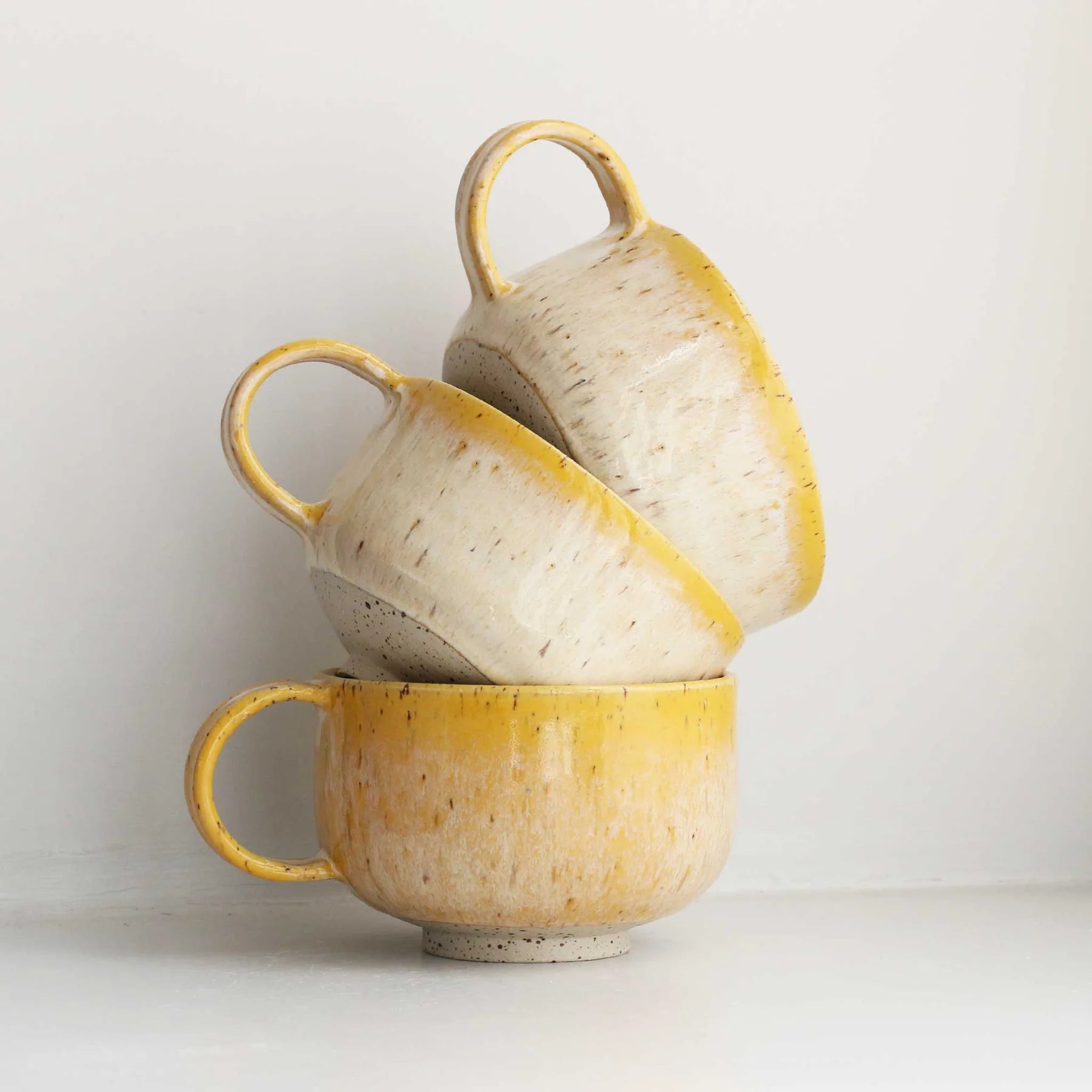 Mion Mug